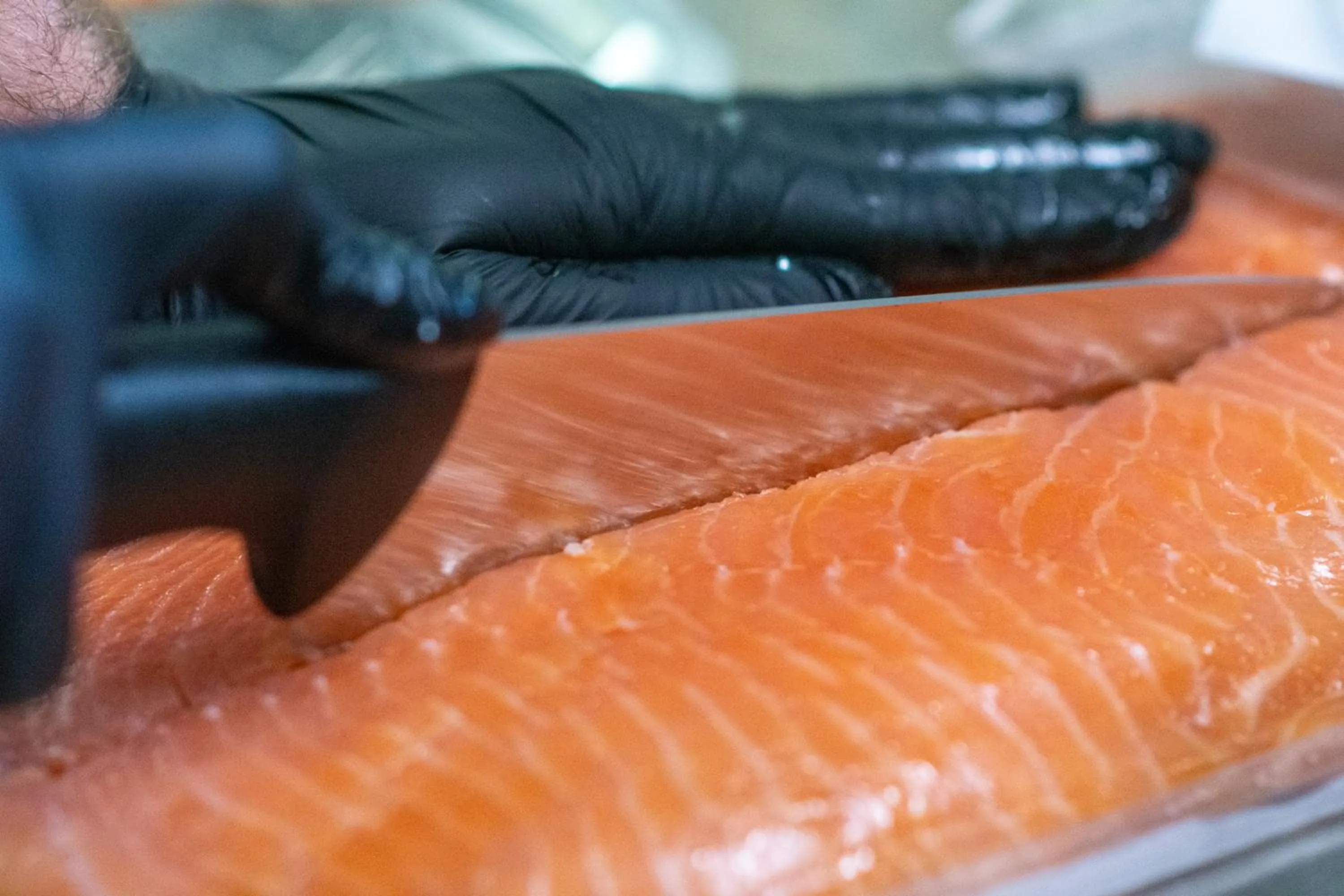 Strandhotel de Logerij Renesse