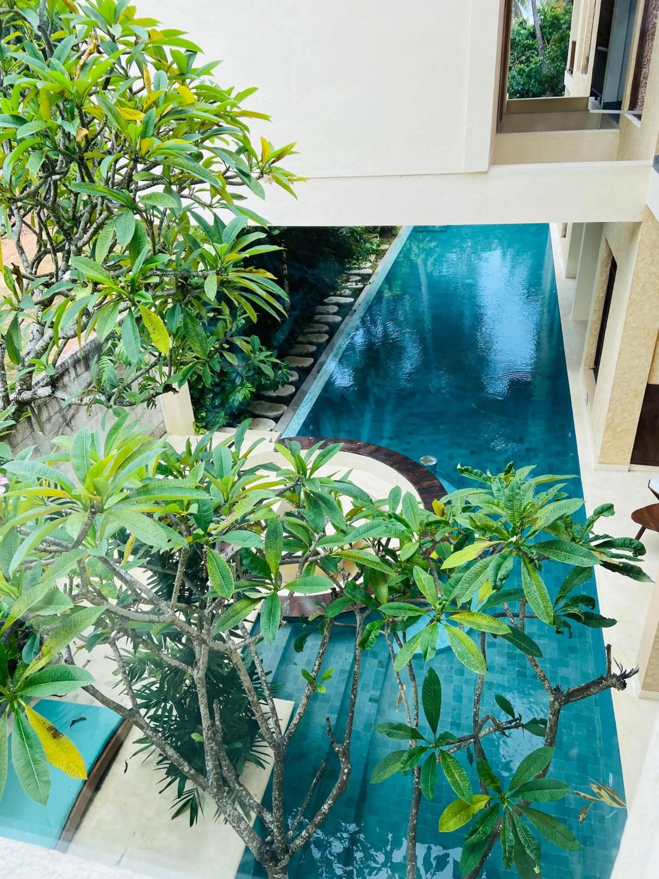 Spicepeek Boutique Hotel CMB Airport