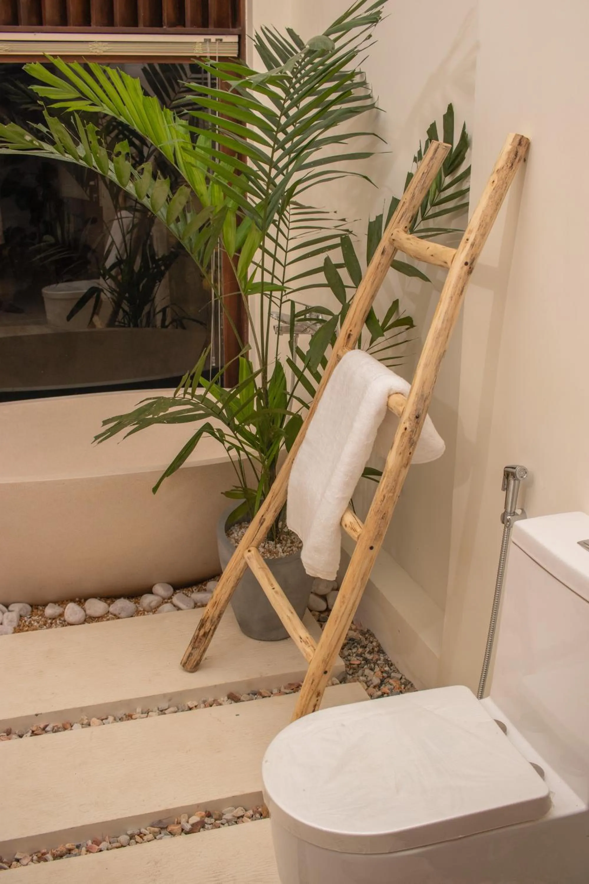 Spicepeek Boutique Hotel CMB Airport