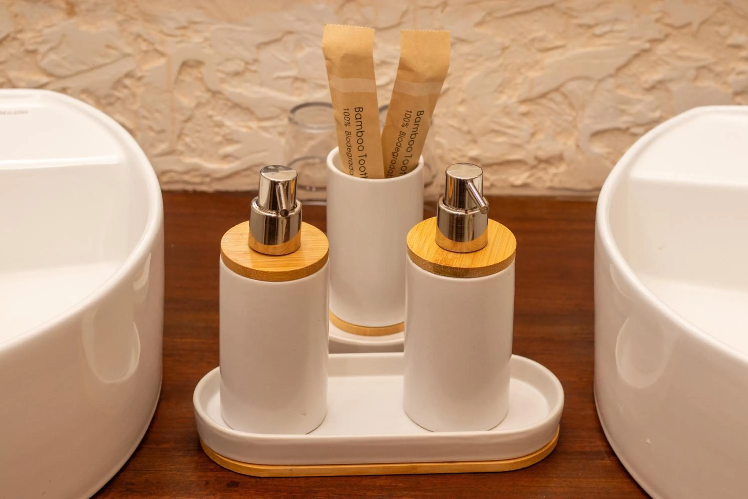 Spicepeek Boutique Hotel CMB Airport