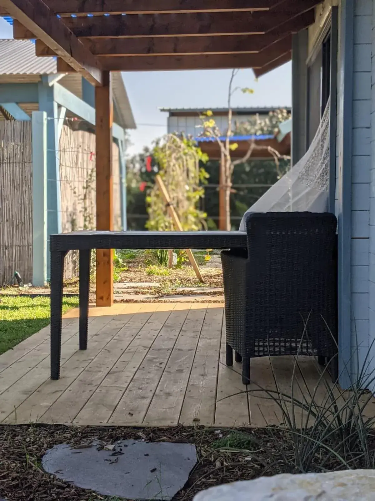 King Suite with Spa Bath in Provence in the Valley King Suite with Spa Bath in Provence in the Valley