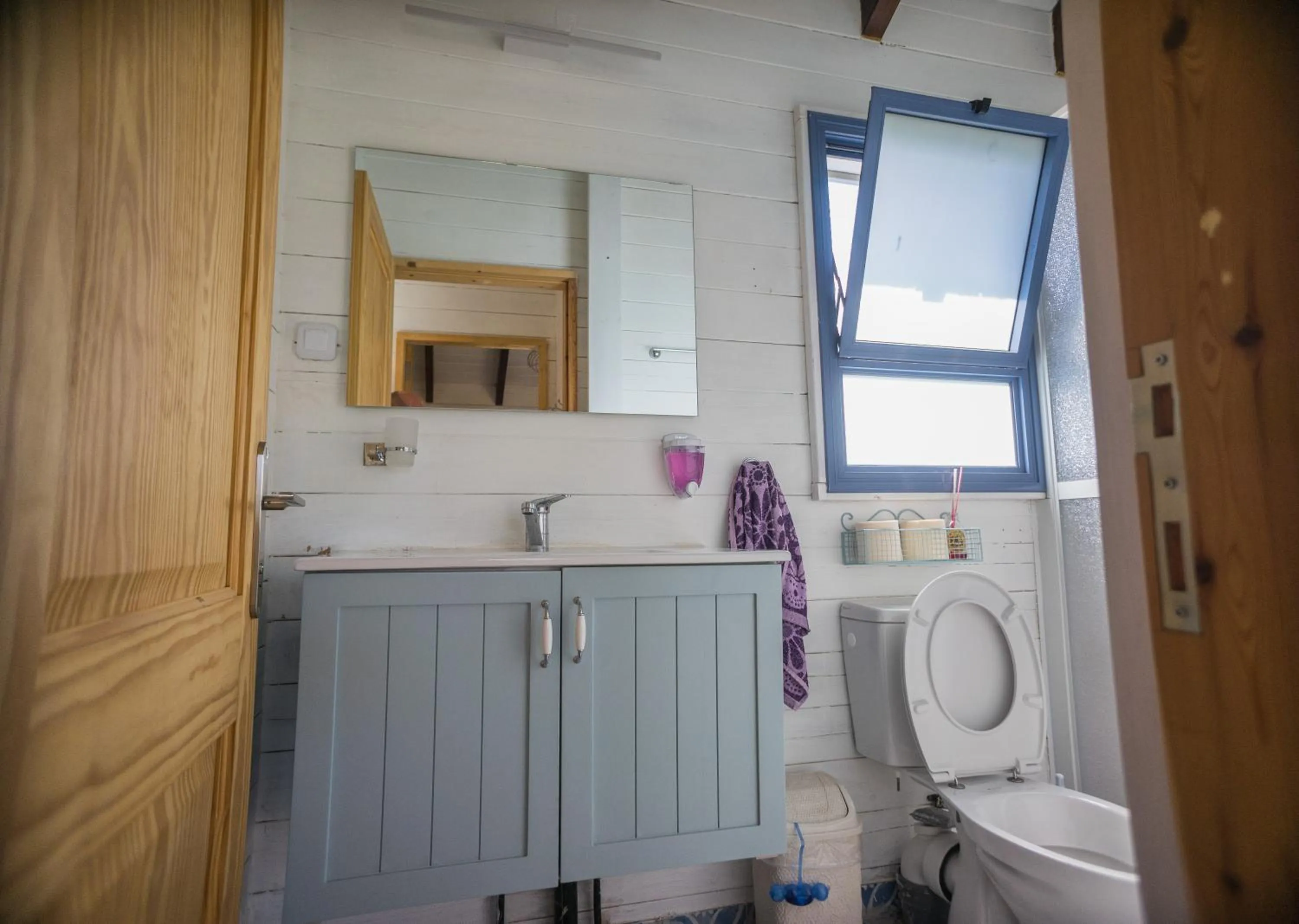 Provence in the Valley