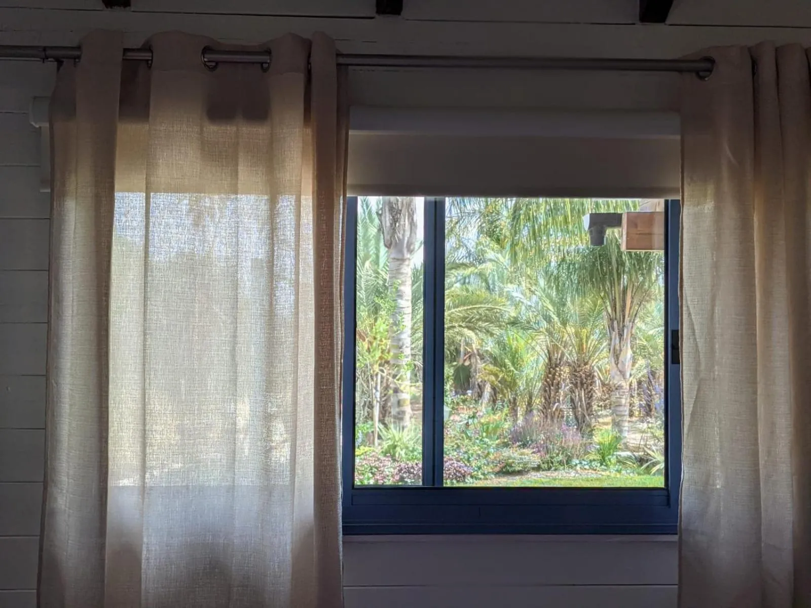 Provence in the Valley