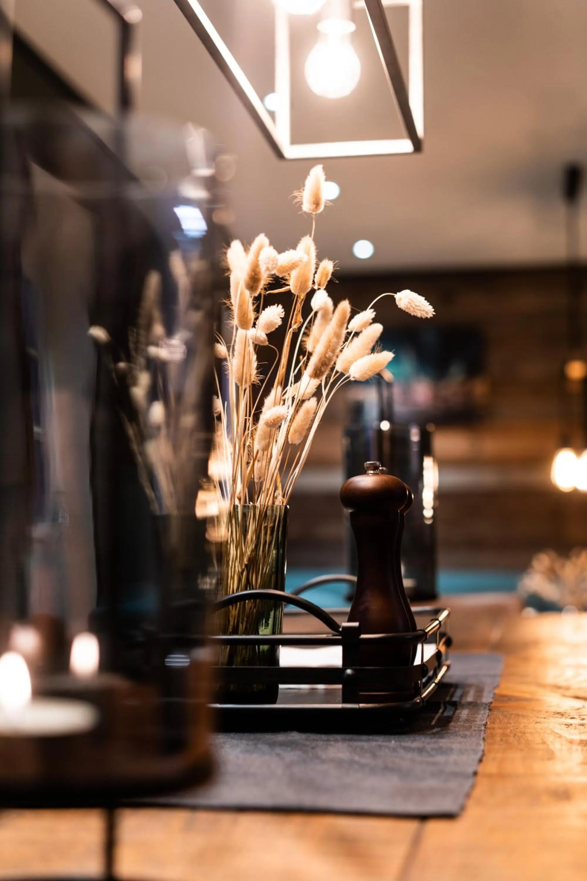 Decorative detail in Tobiasbrygga