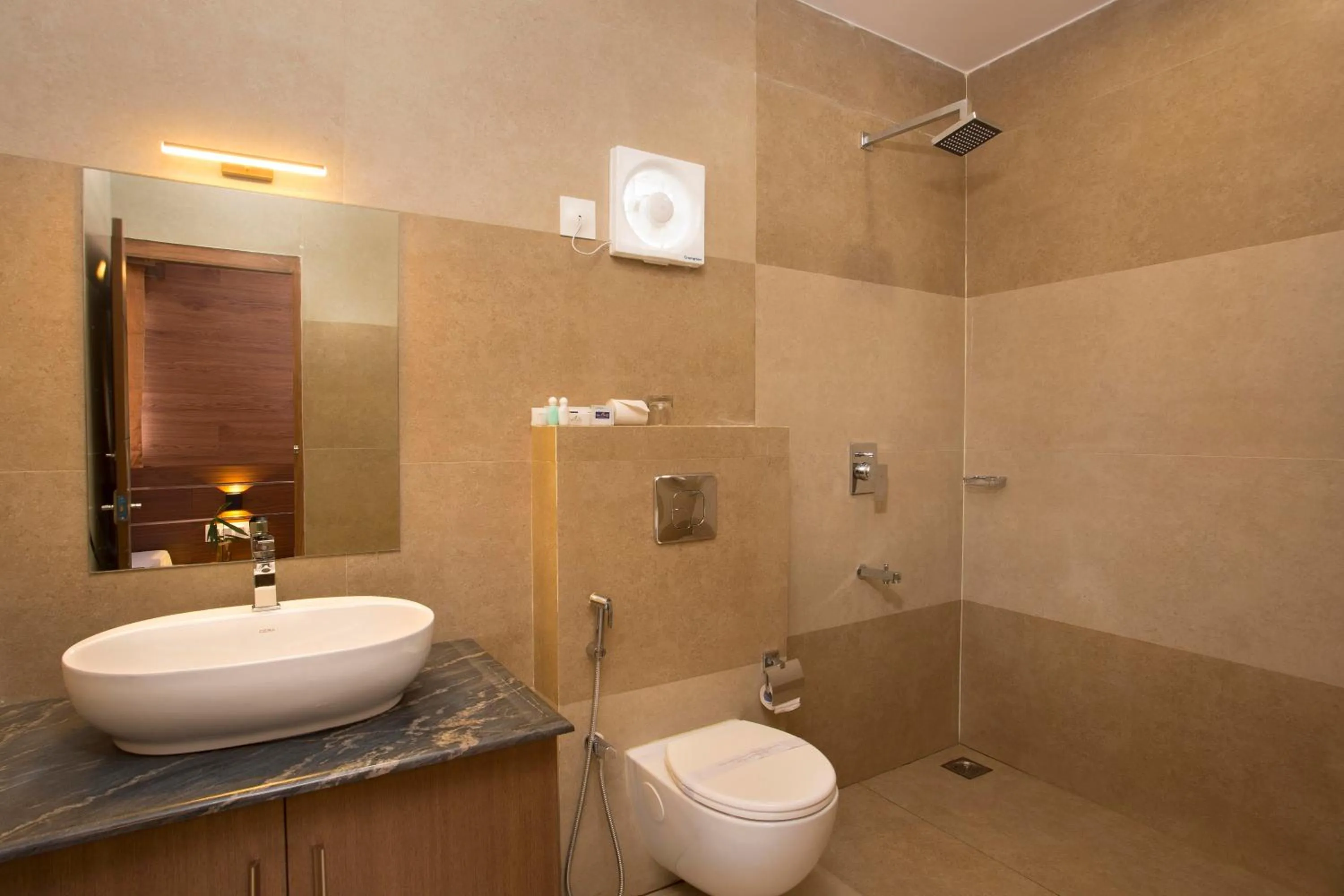 Dream Catcher Plantation Resort