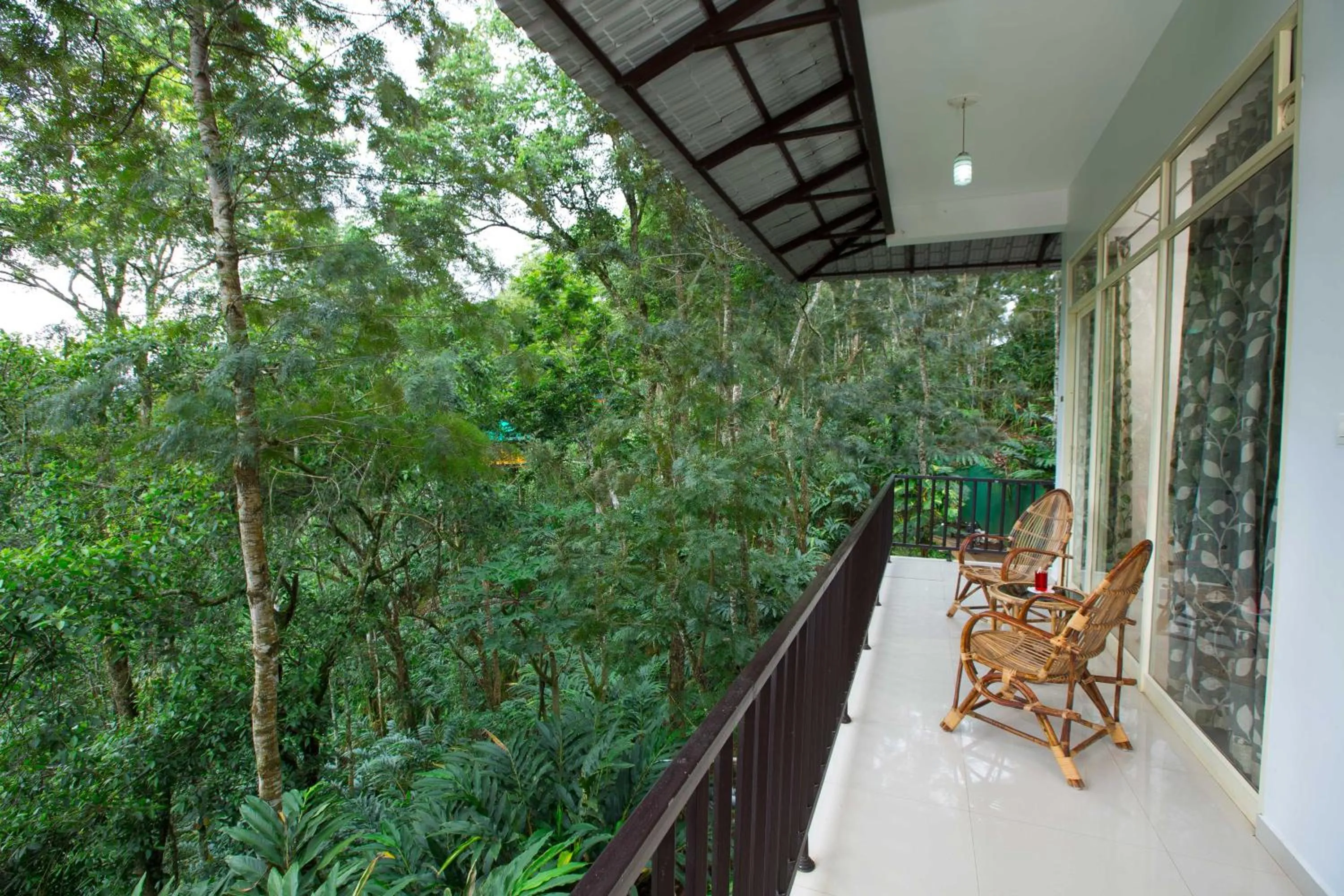 Dream Catcher Plantation Resort