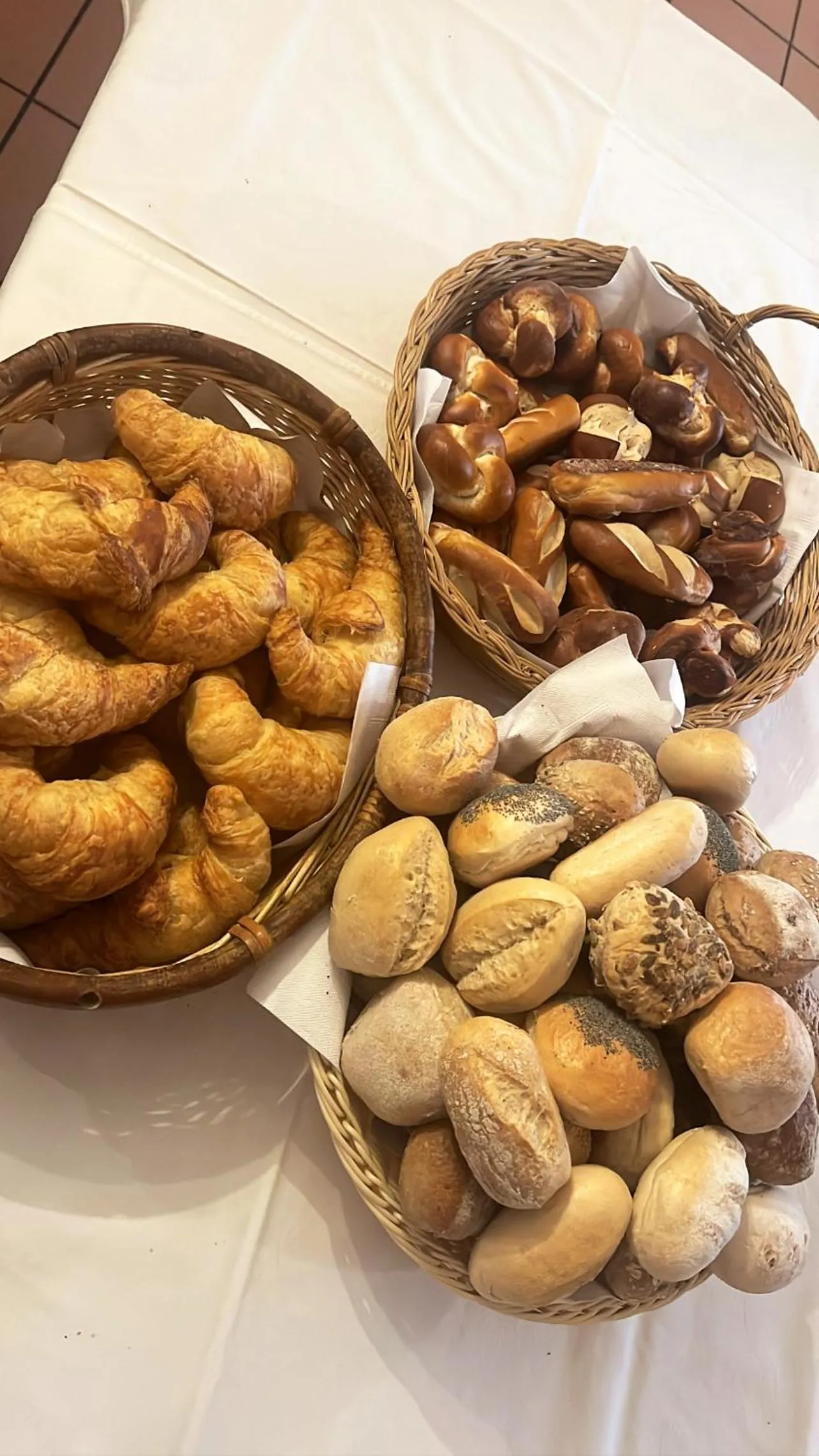 Hotel und Restaurant Adler