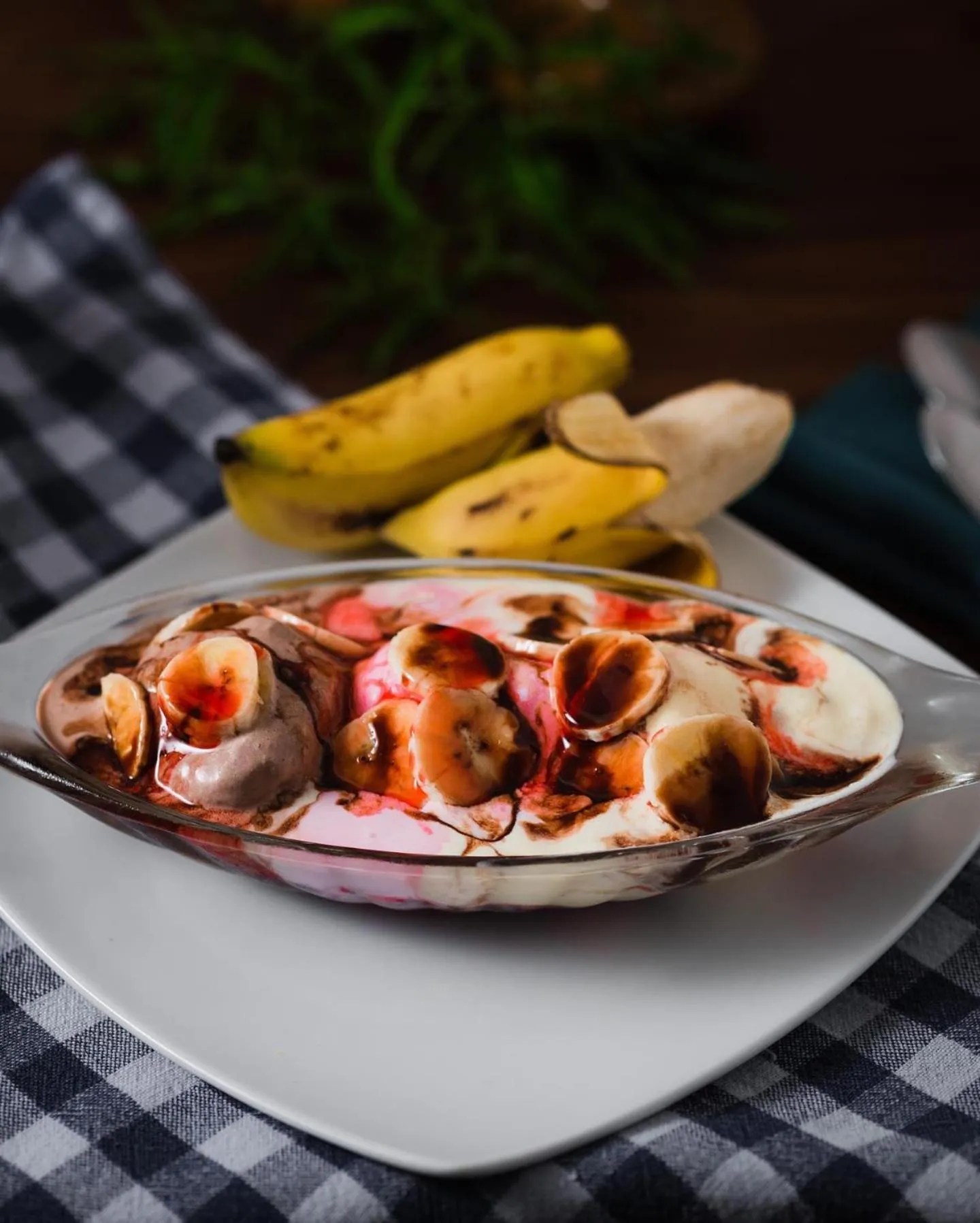 Restaurant/places to eat in Raalhu Fonu Maldives