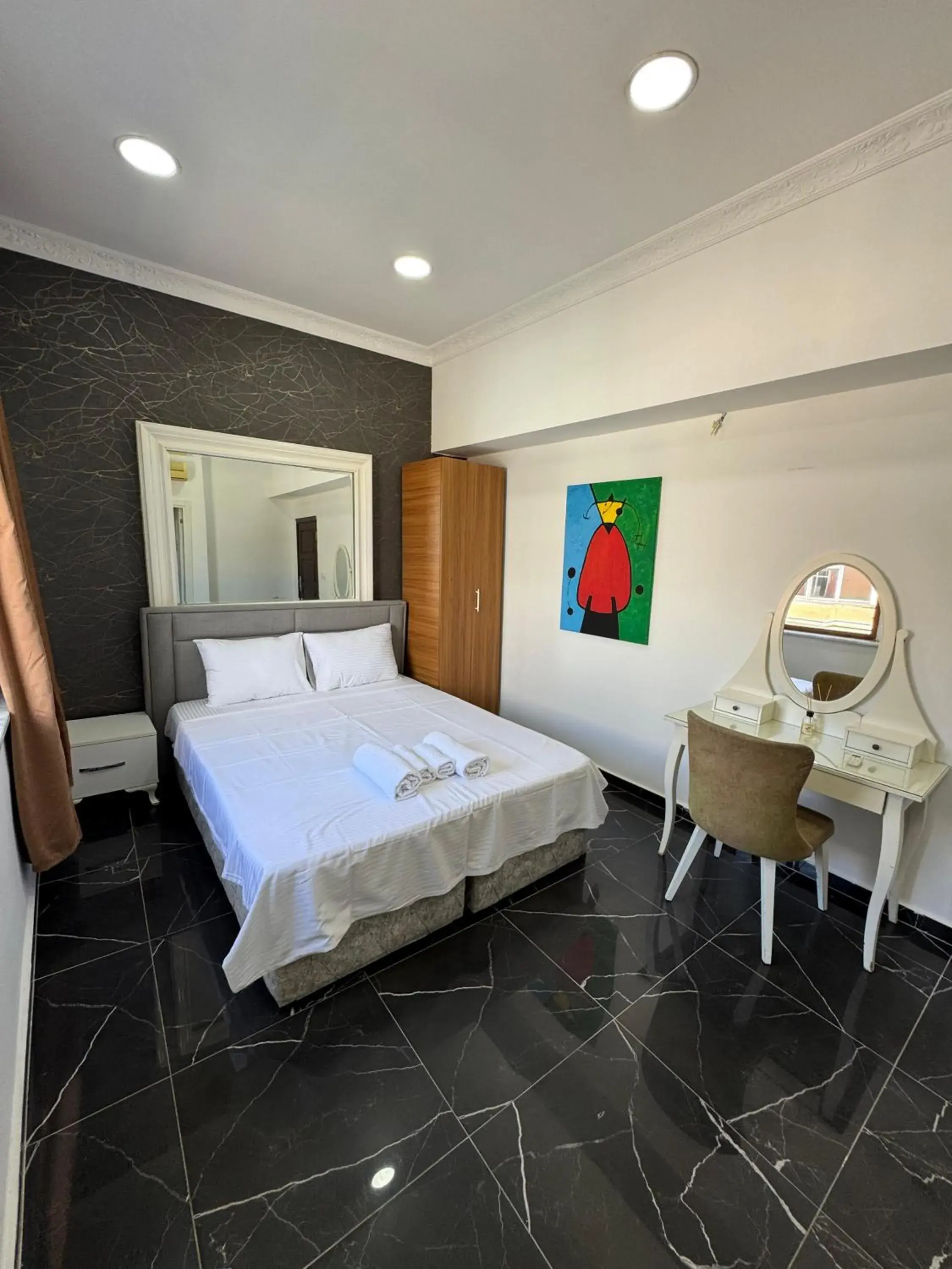 beyzade apart hotel beyzade apart hotel