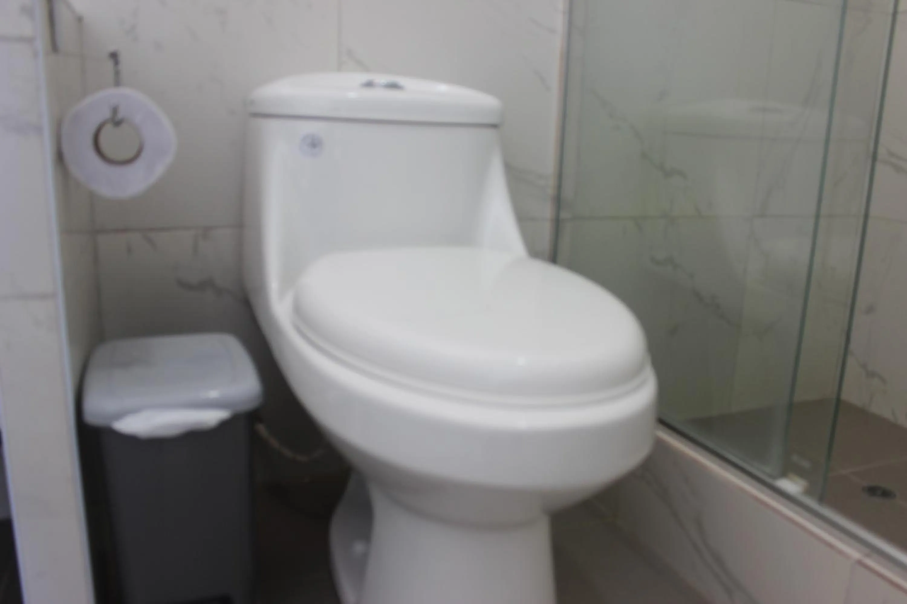 Las Fragatas Casa Hotel