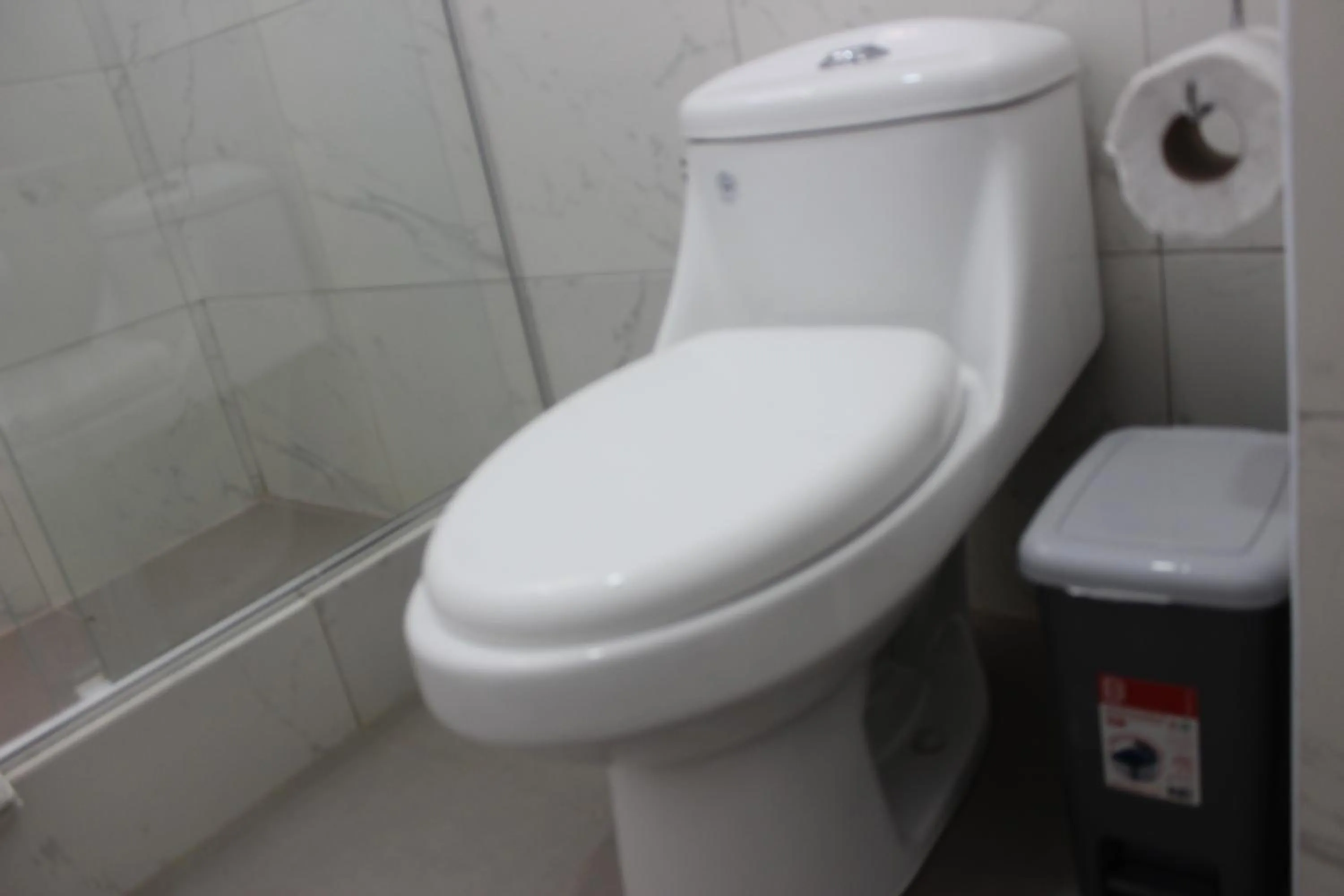 Las Fragatas Casa Hotel