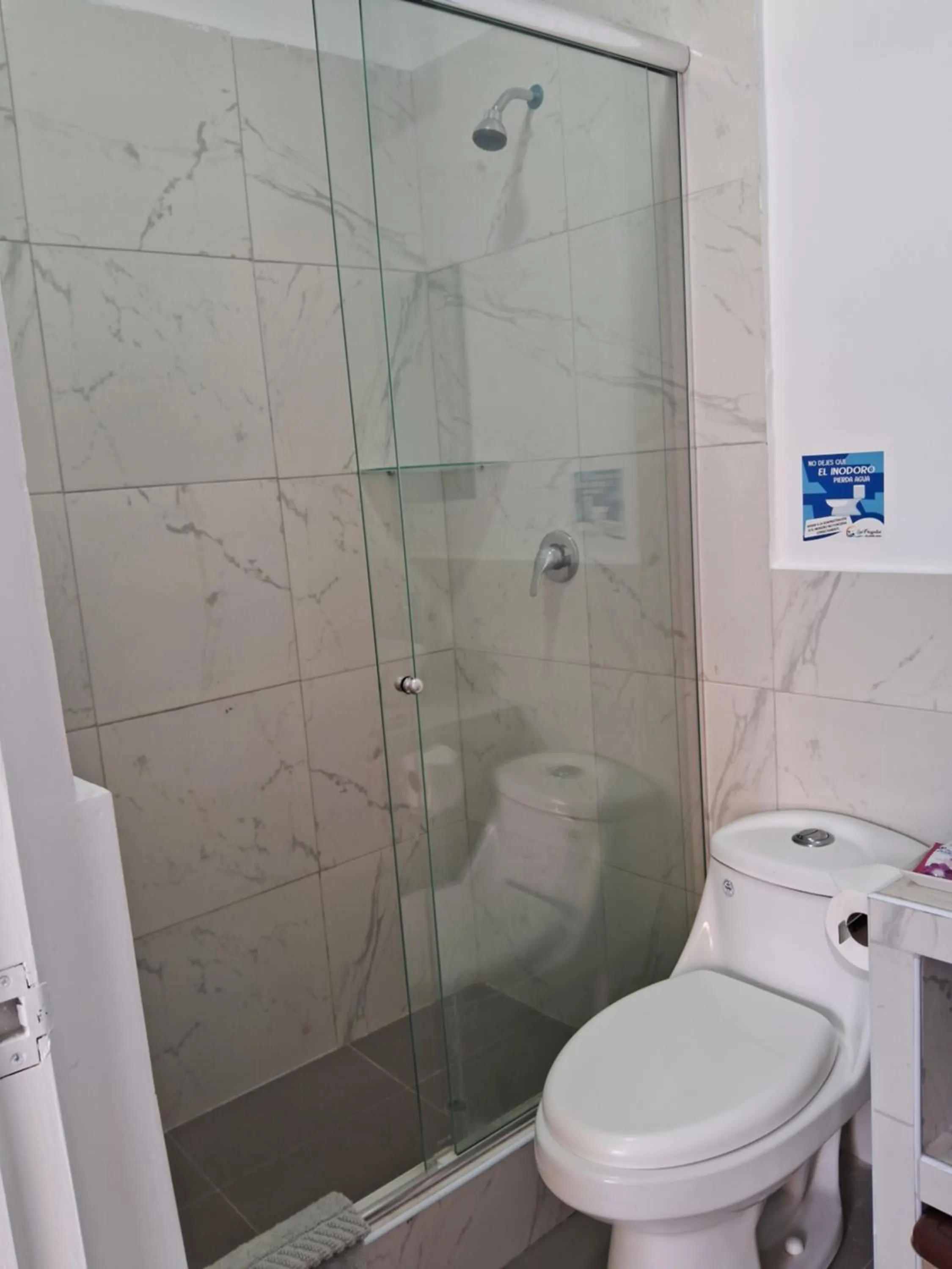 Las Fragatas Casa Hotel