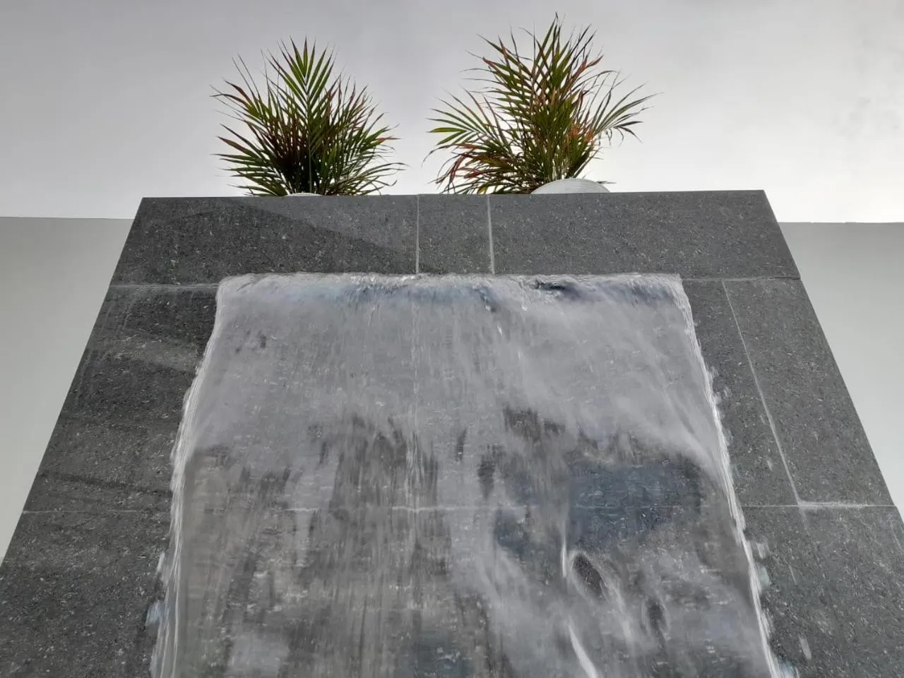 Las Fragatas Casa Hotel