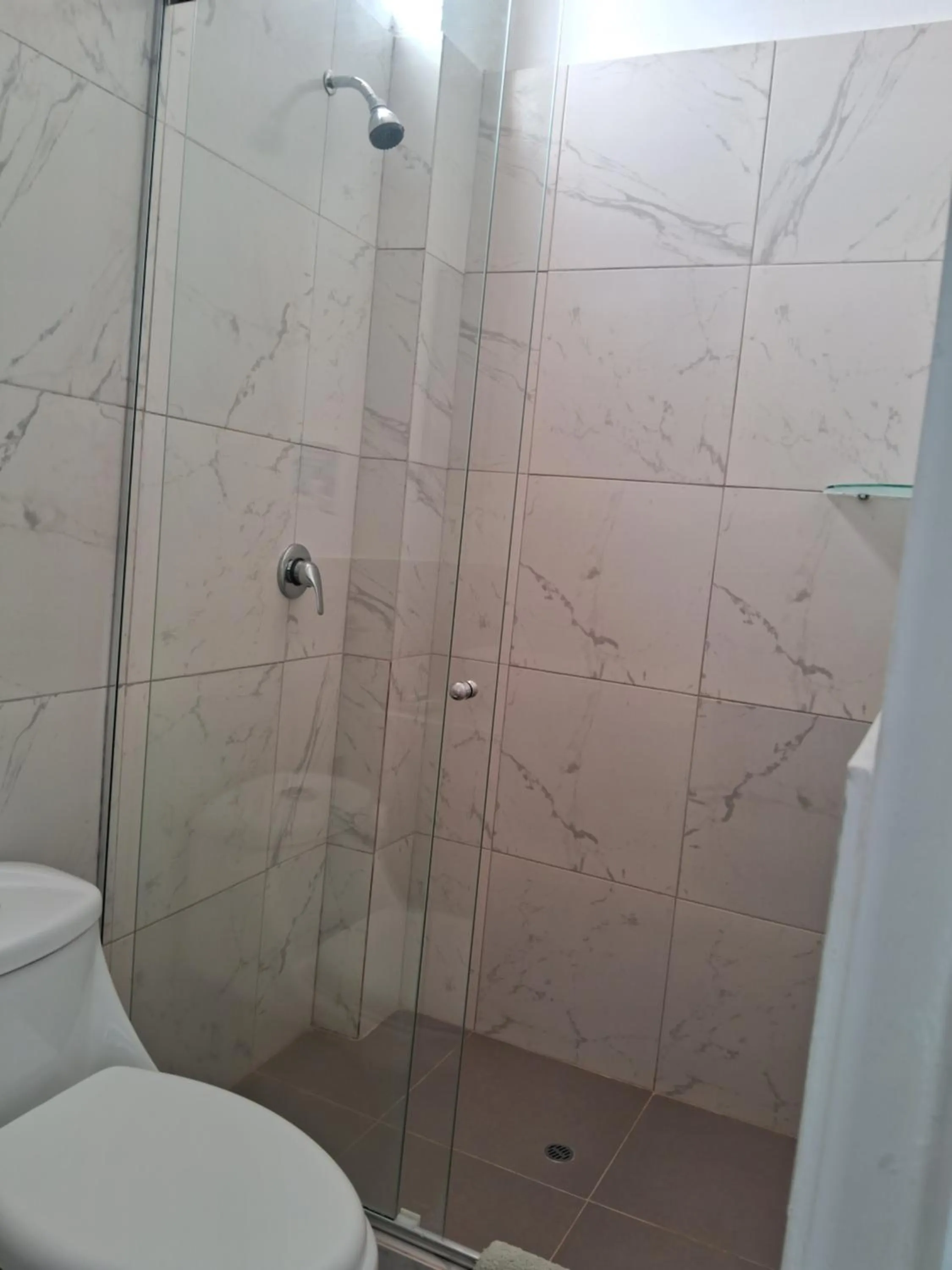 Las Fragatas Casa Hotel