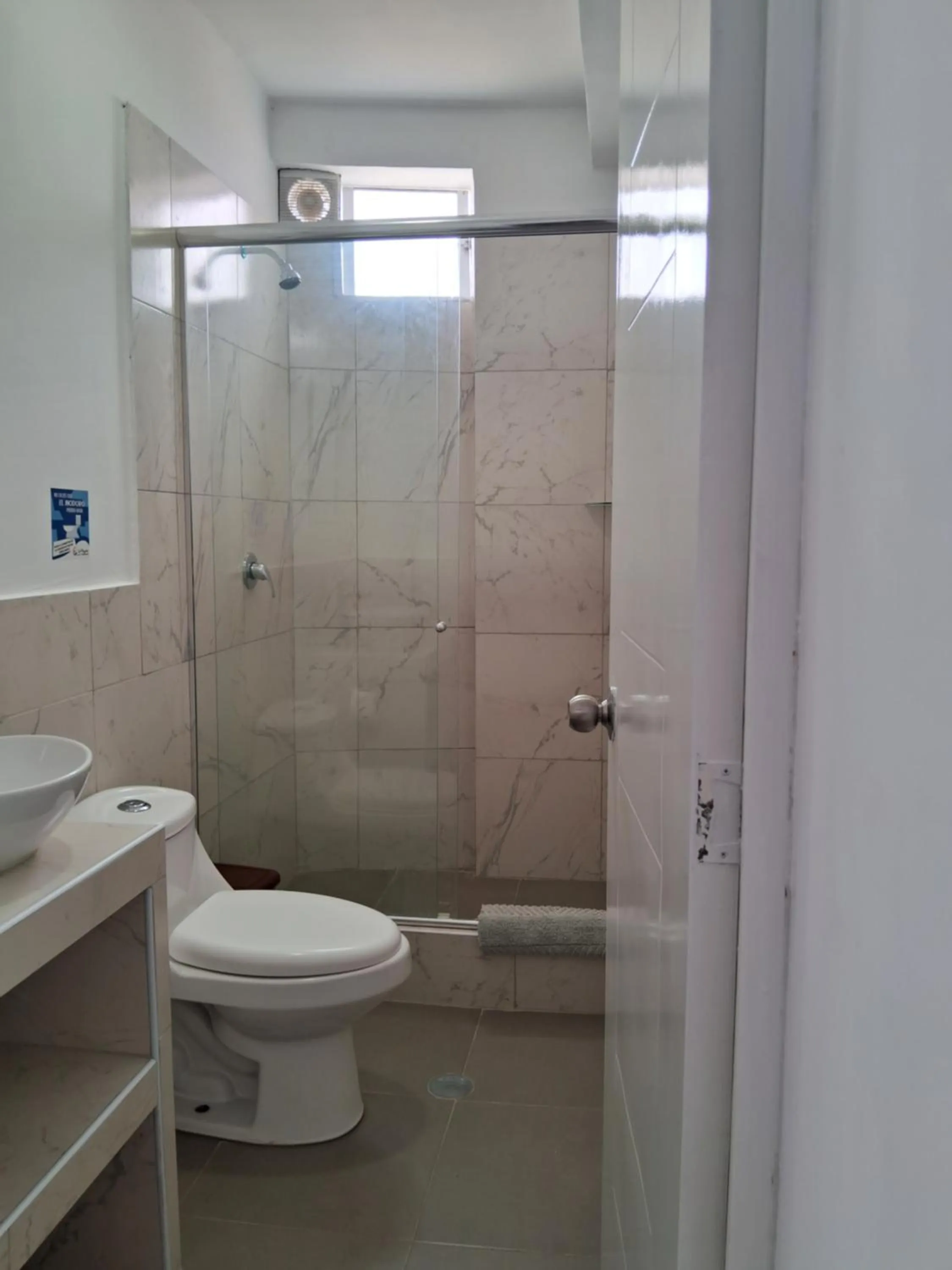 Las Fragatas Casa Hotel