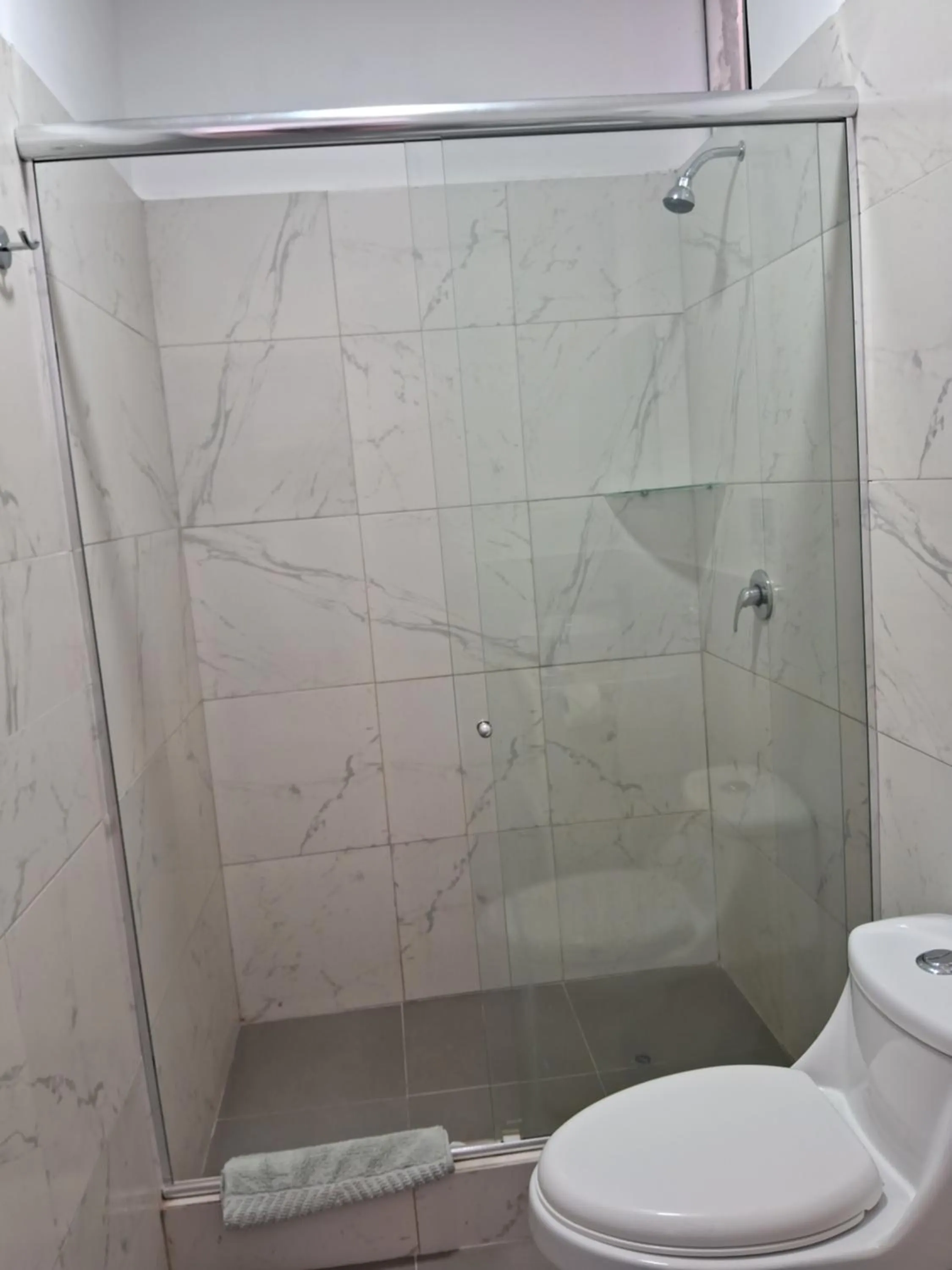 Las Fragatas Casa Hotel