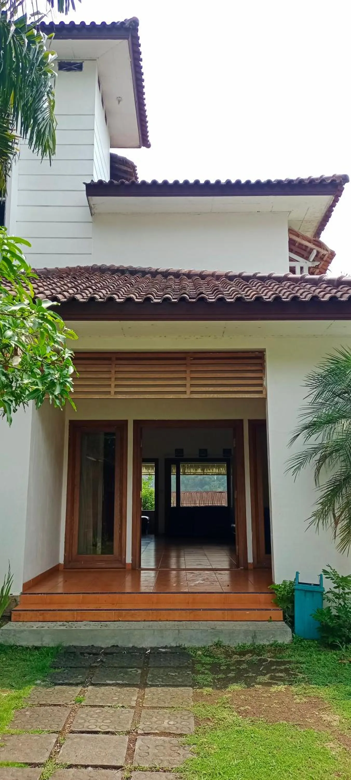 Property building in SUN GARDEN