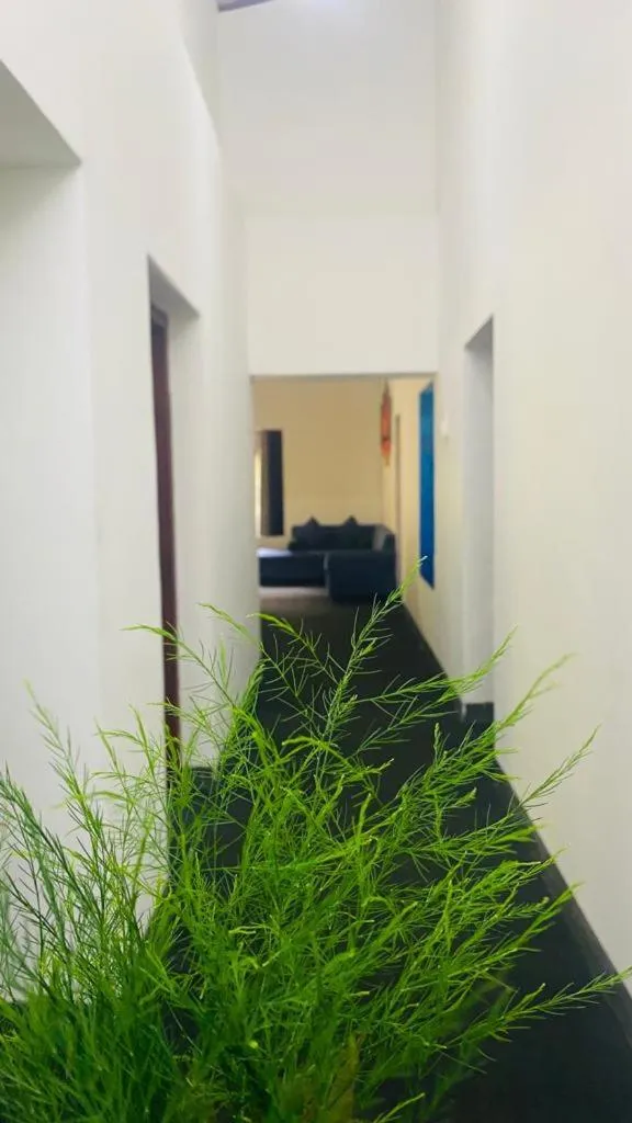 TEARAMB HOLIDAY BUNGALOW