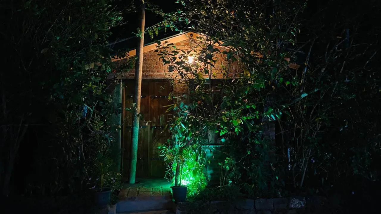 TEARAMB HOLIDAY BUNGALOW