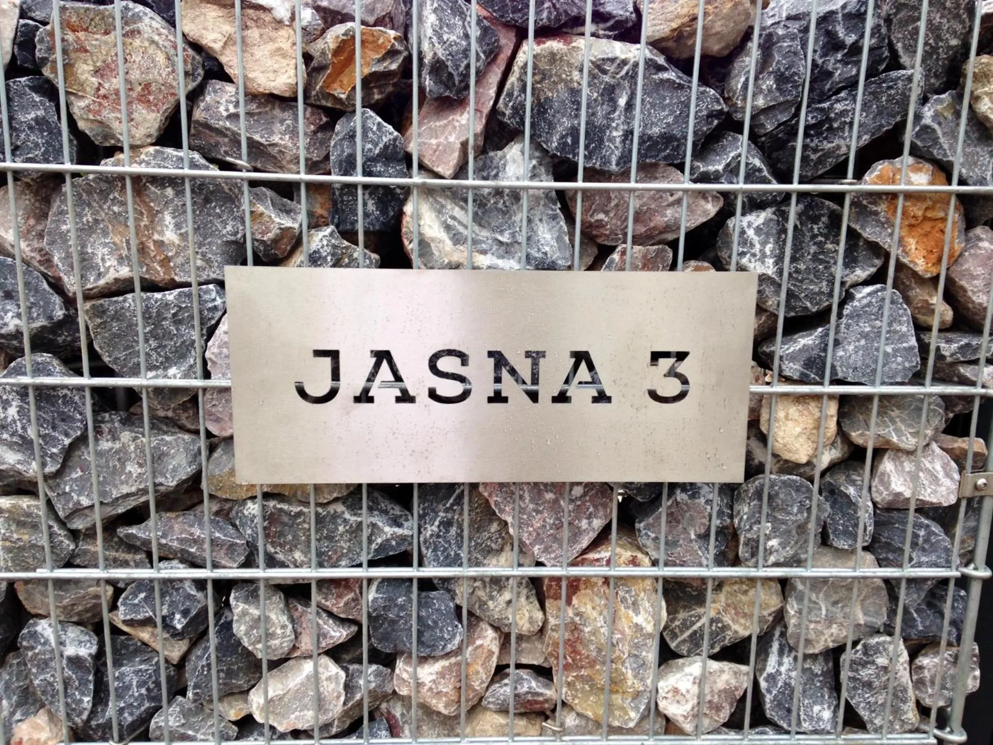 Other in Apartamenty Paliki