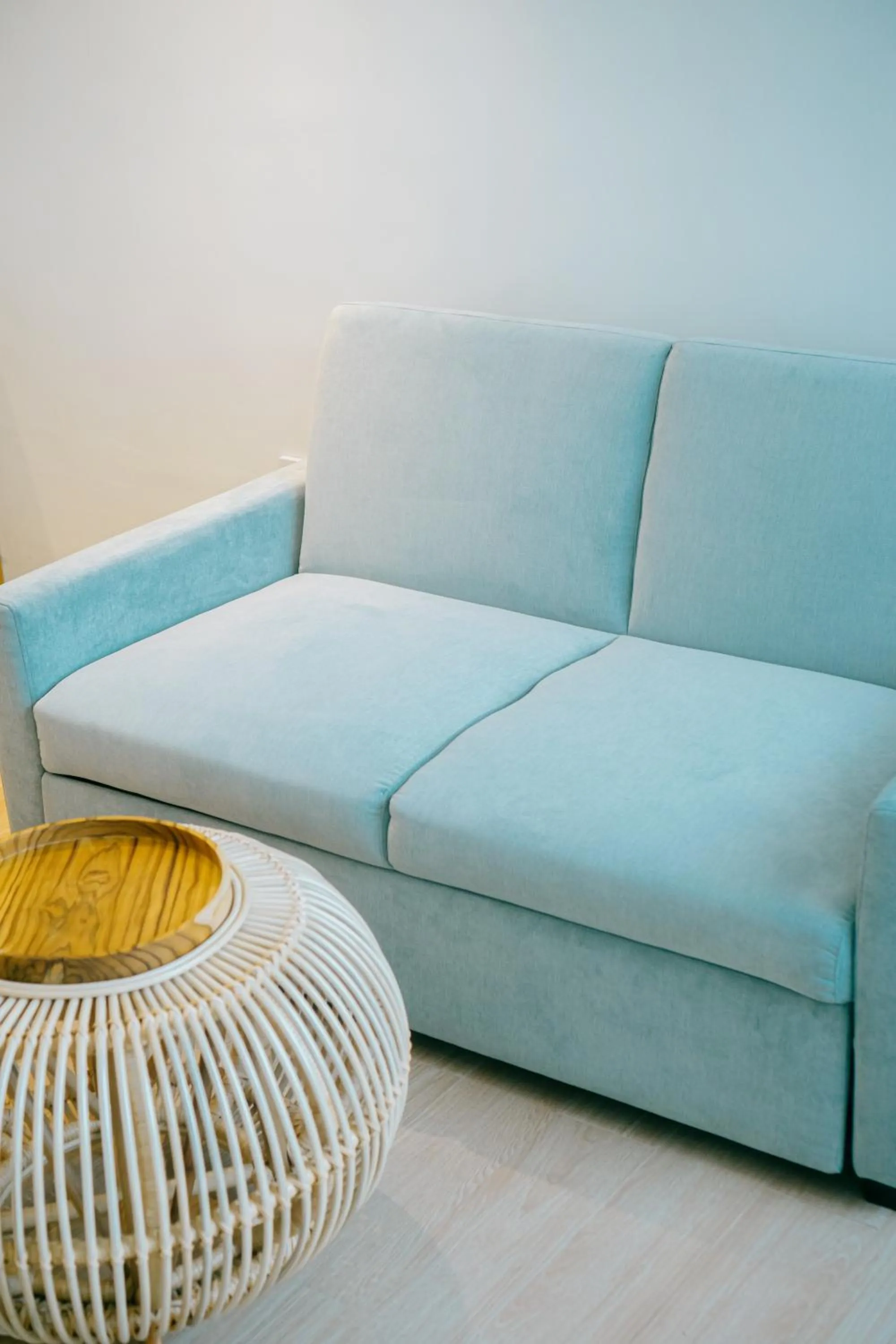 Casa Amarta Boutique Lofts & Detox