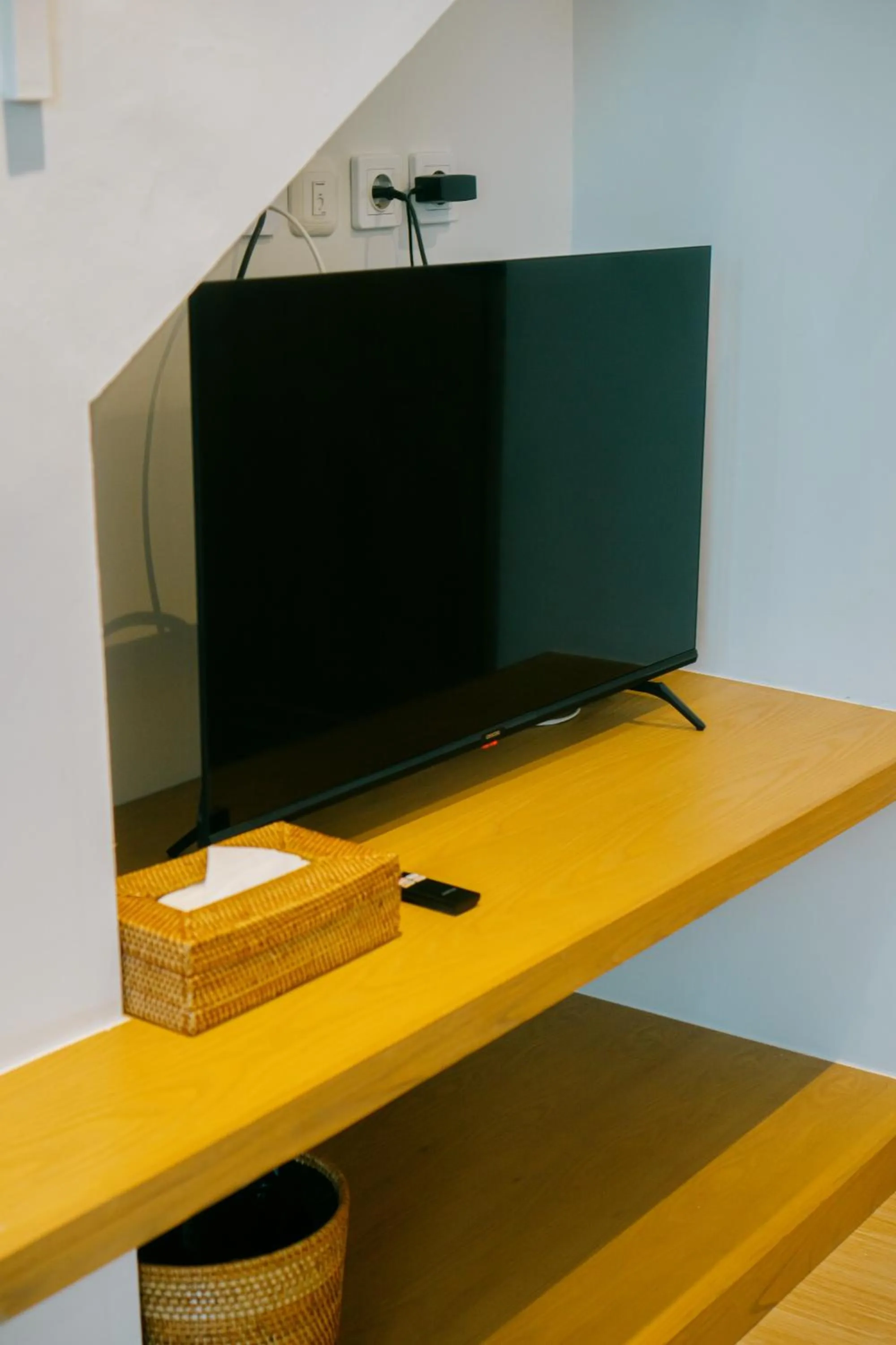 Casa Amarta Boutique Lofts & Detox