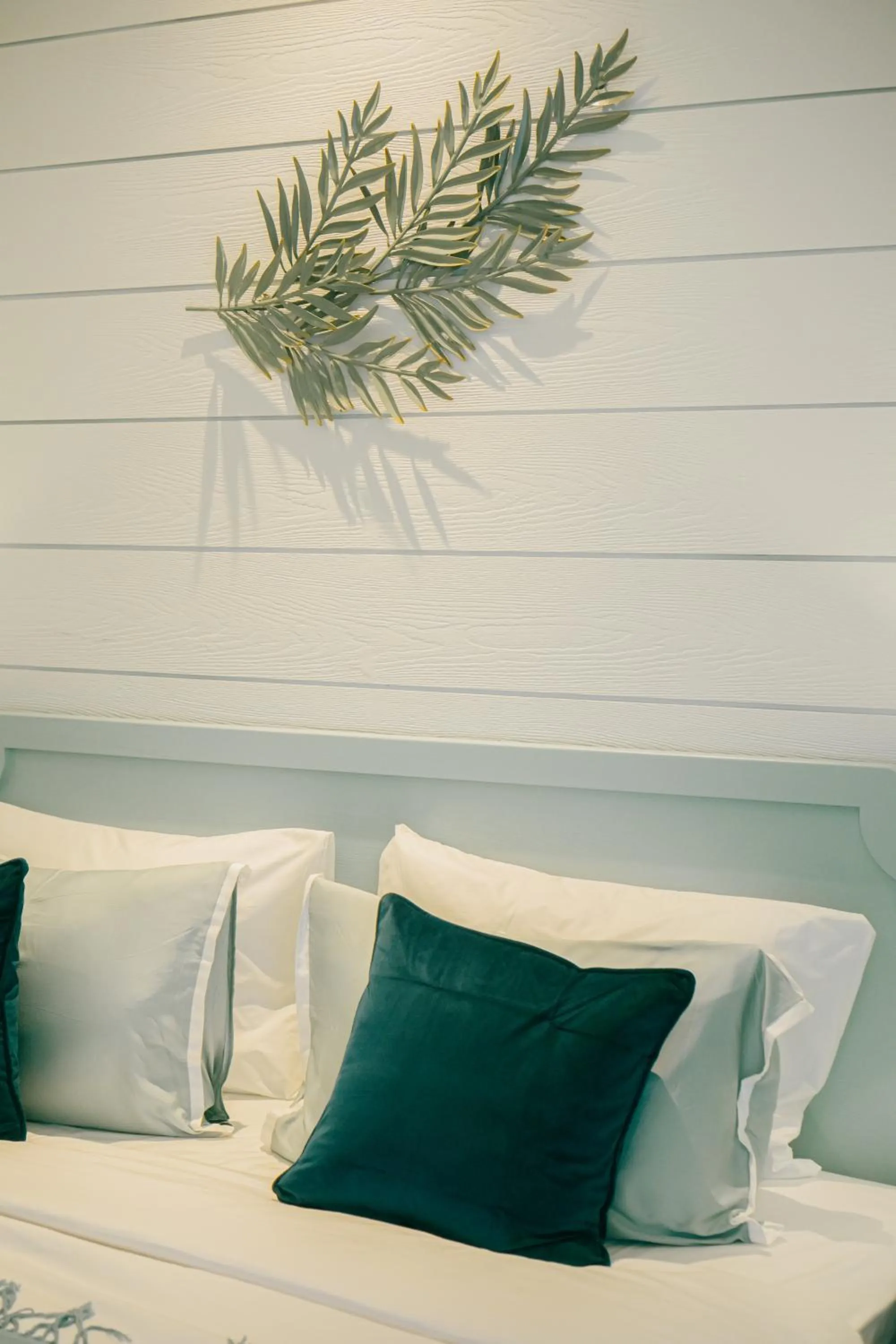 Casa Amarta Boutique Lofts & Detox