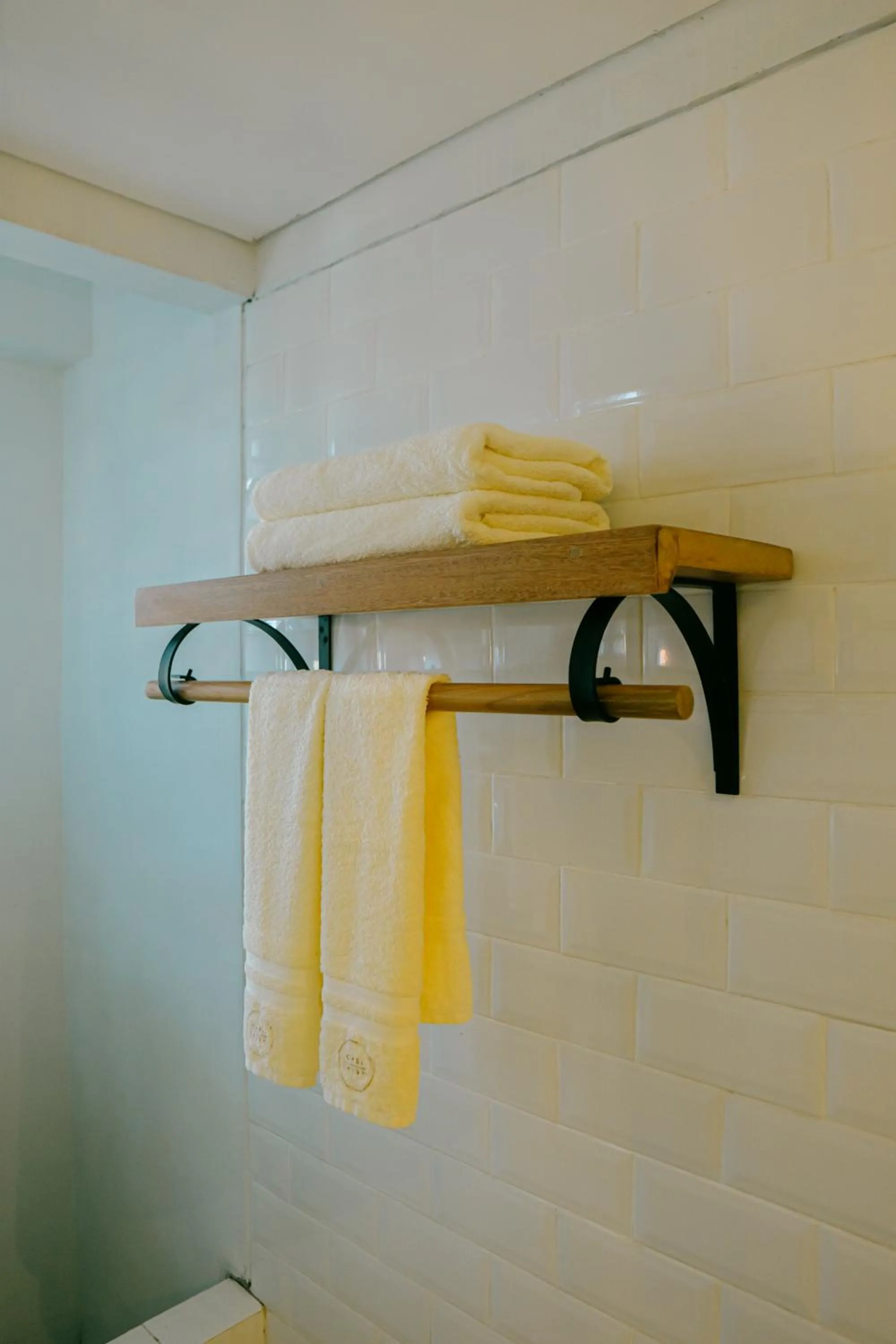 Casa Amarta Boutique Lofts & Detox