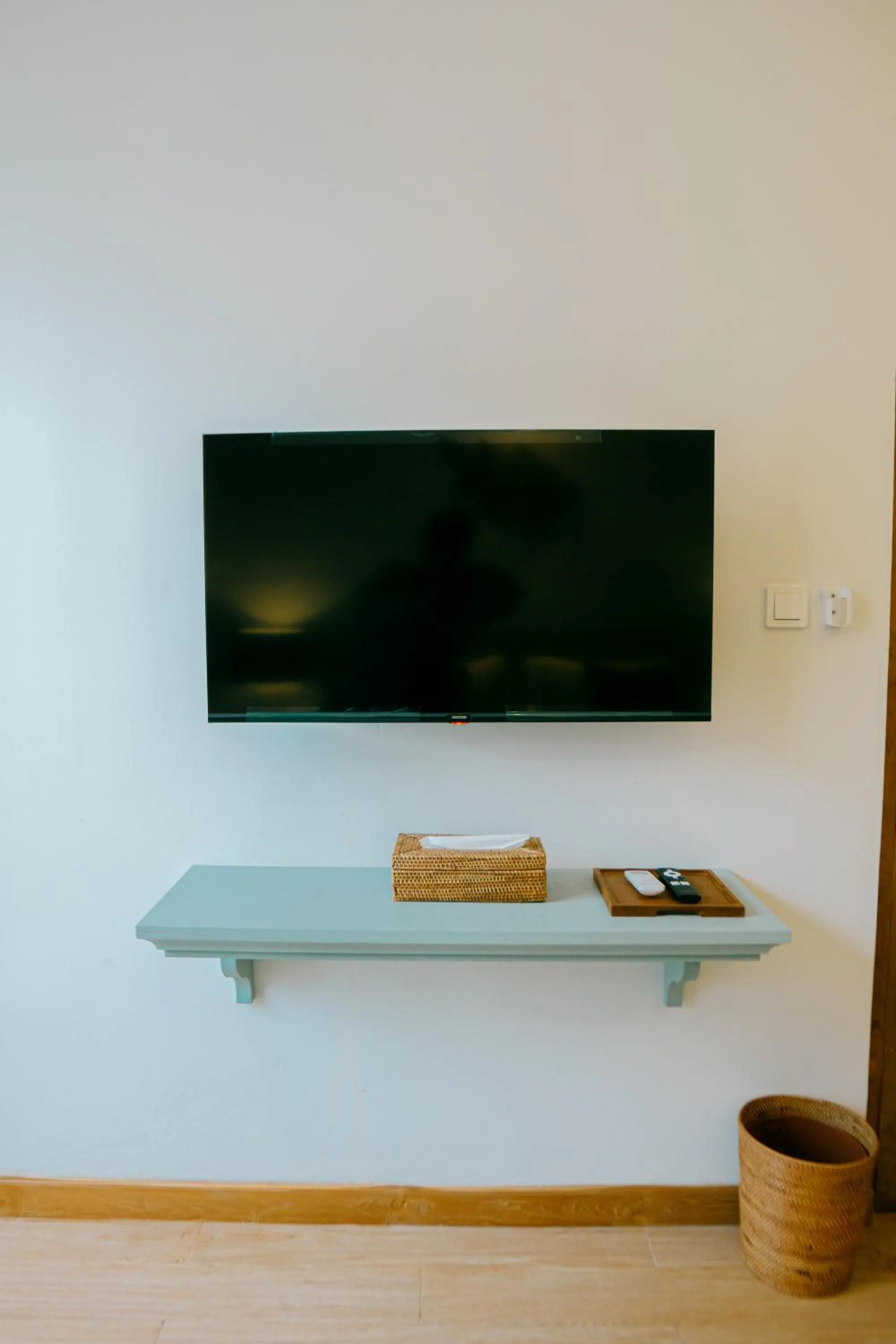 Casa Amarta Boutique Lofts & Detox