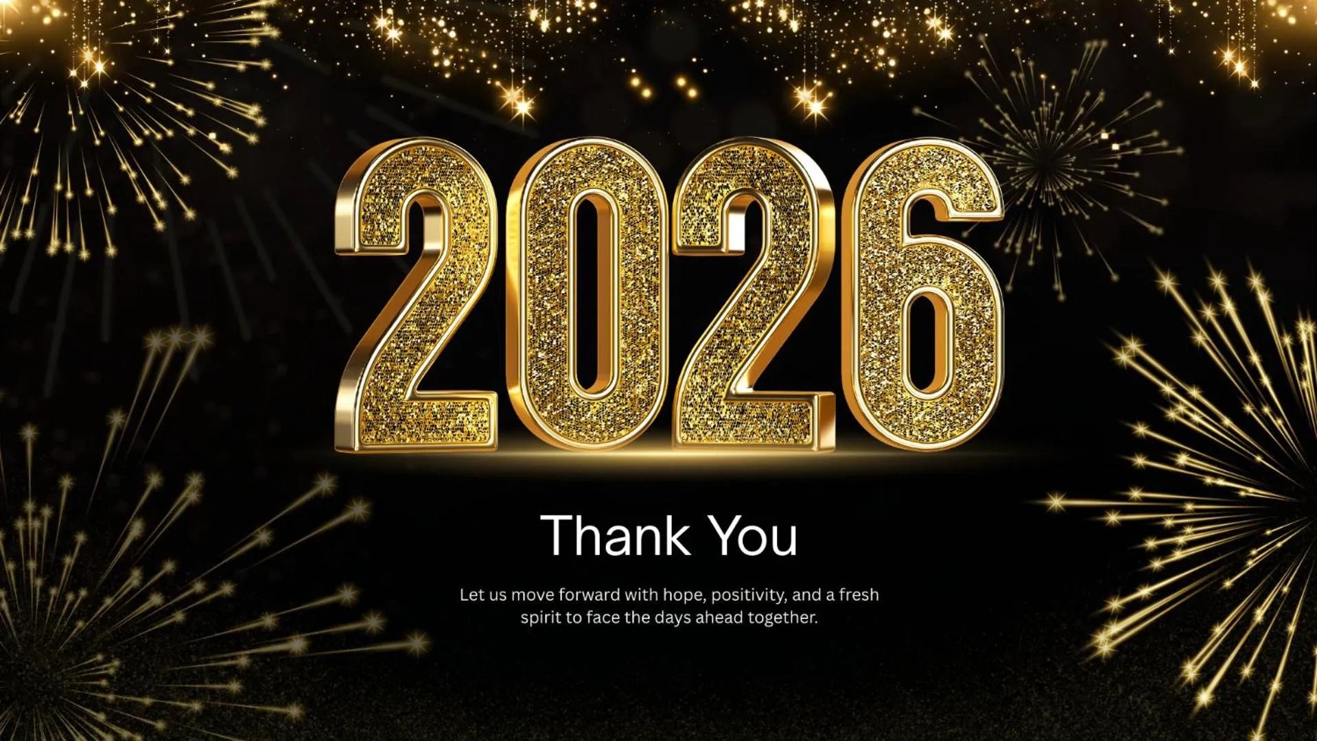 Property building in Tulip Hotel