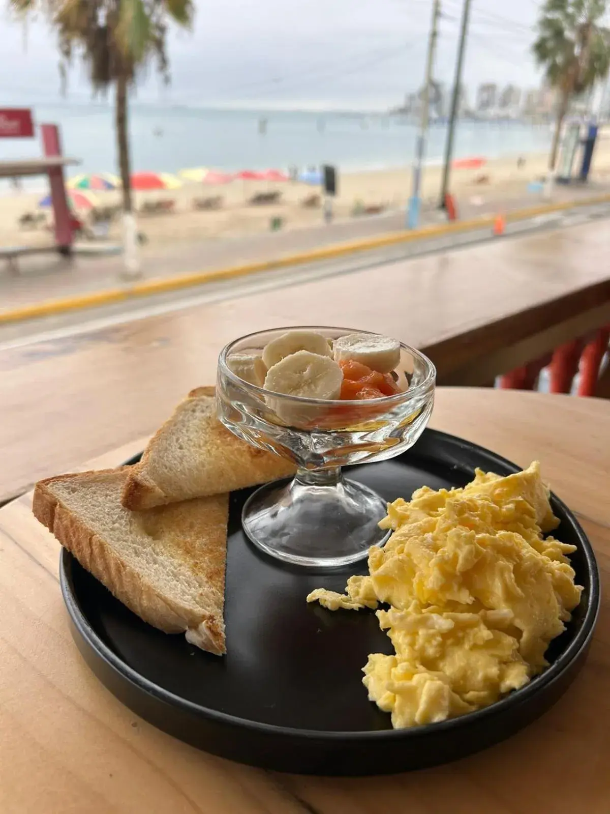 Triple Room with Private Bathroom in Chescos Hotel Triple Room with Private Bathroom in Chescos Hotel