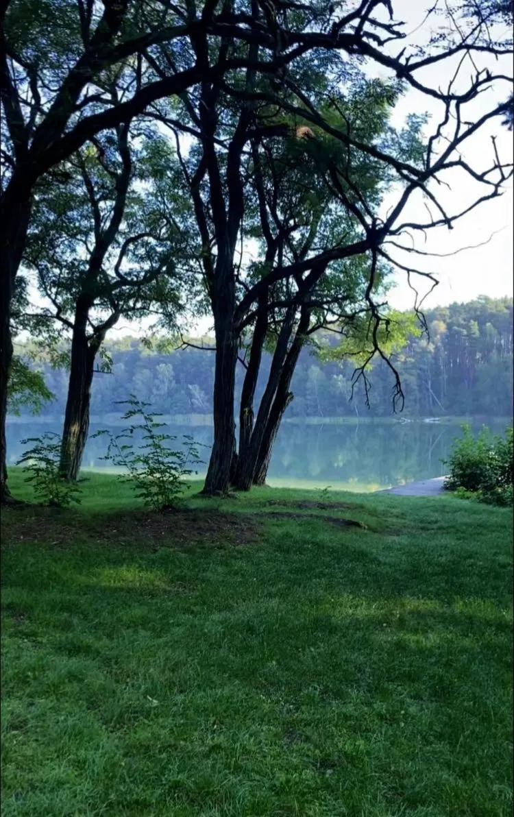 Nearby landmark in Hotel Kos
