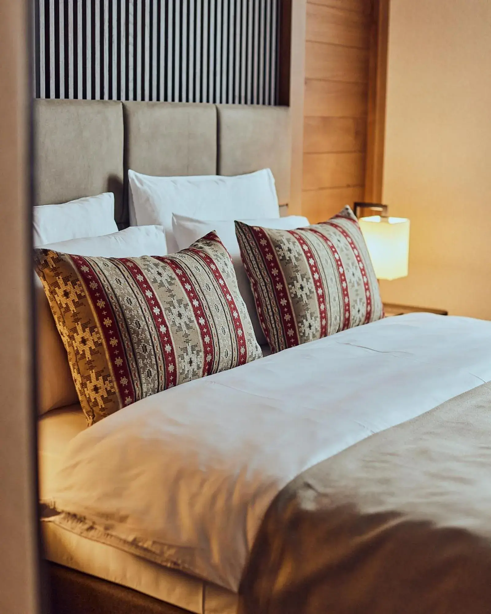 Deluxe Suite in Grey Hotel Kopaonik Deluxe Suite in Grey Hotel Kopaonik