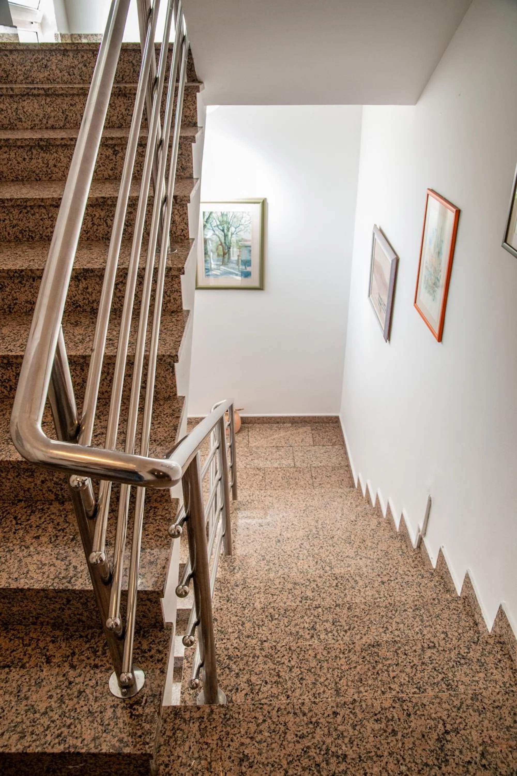 Other in Guest House Maritimo