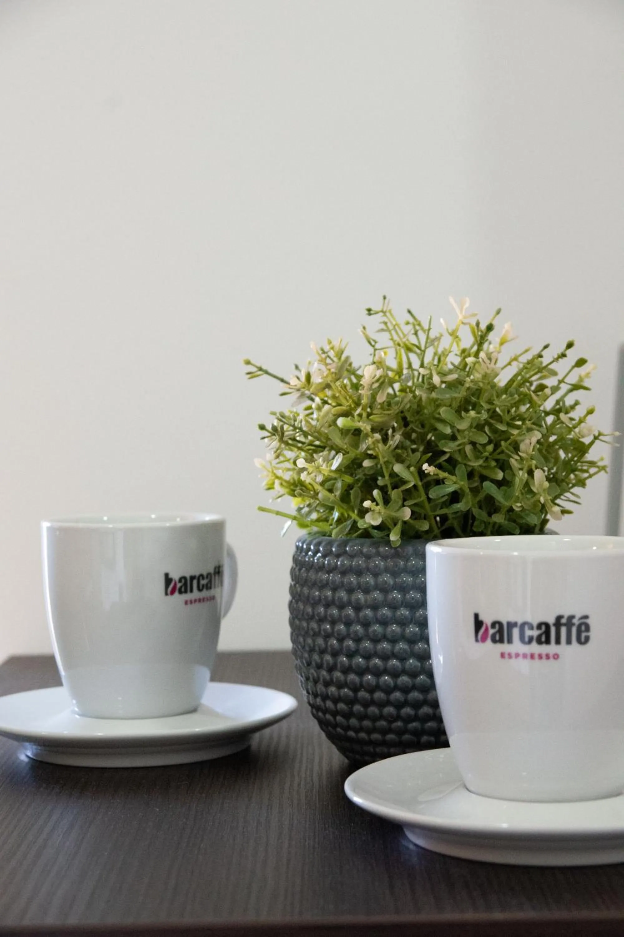 Decorative detail in Guest House Maritimo