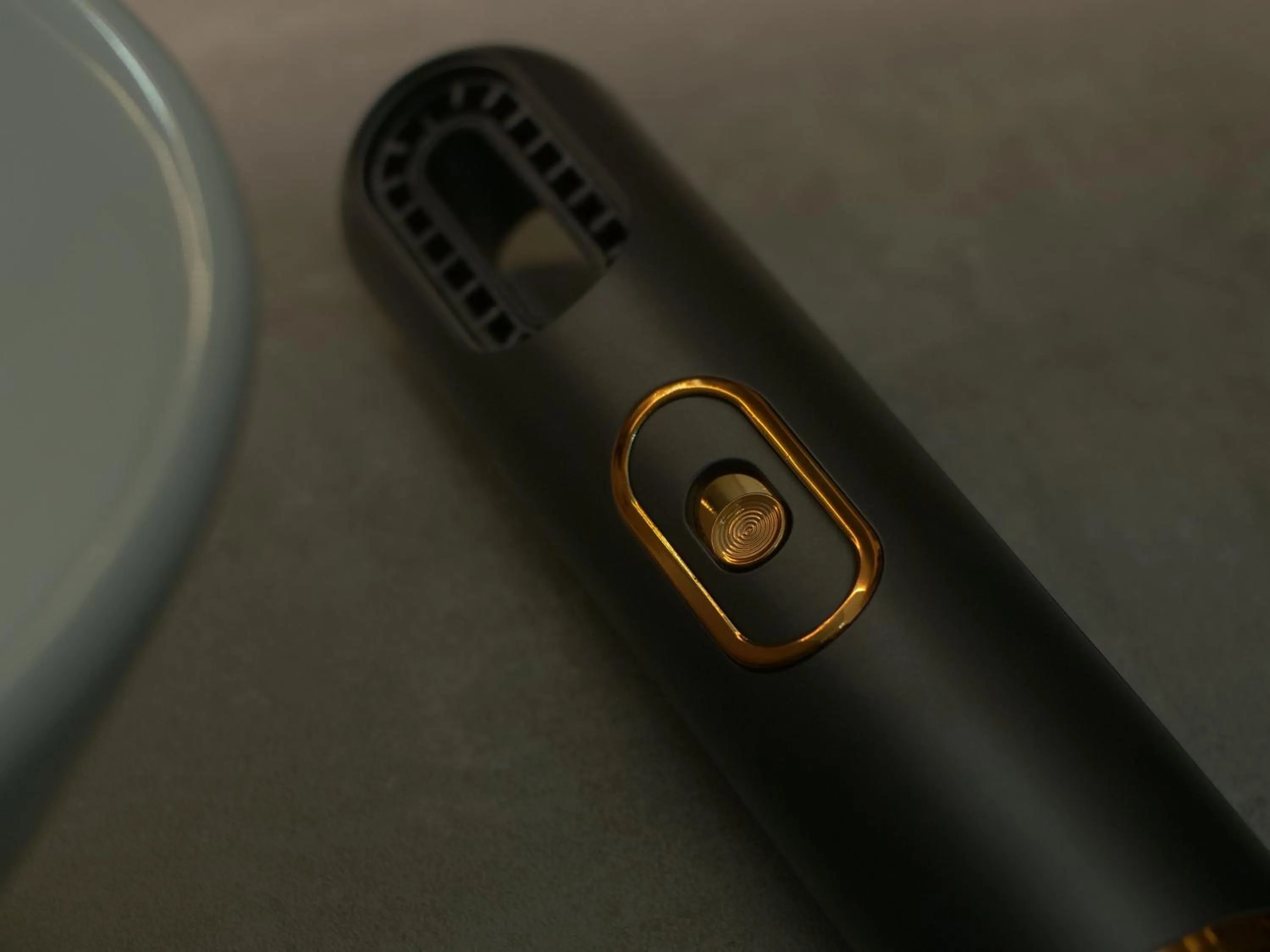 Bathroom in Ylisea Luxury B&B