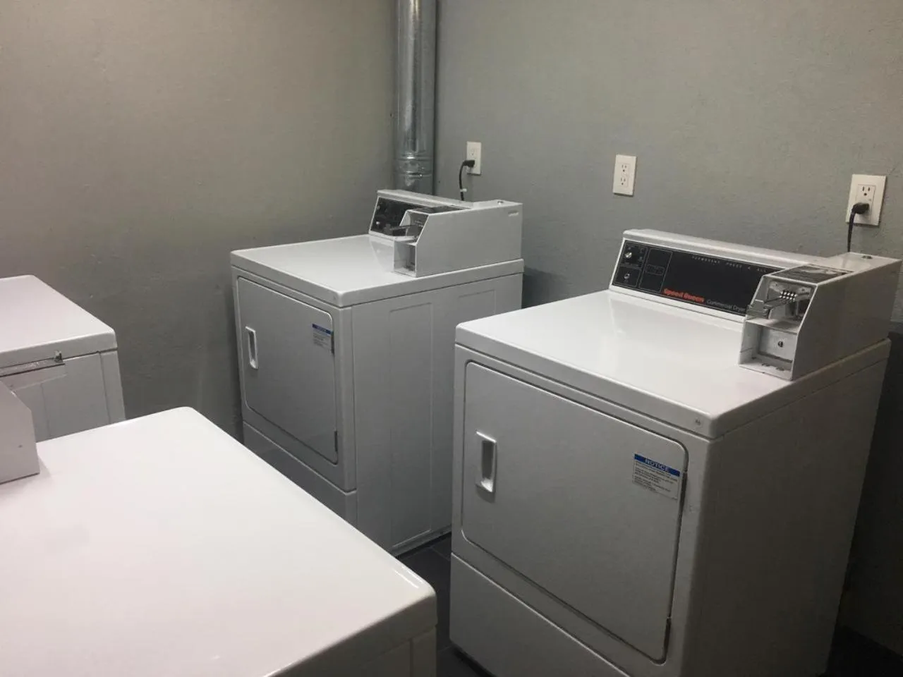 Banquet/Function facilities in Hotel Block Suites