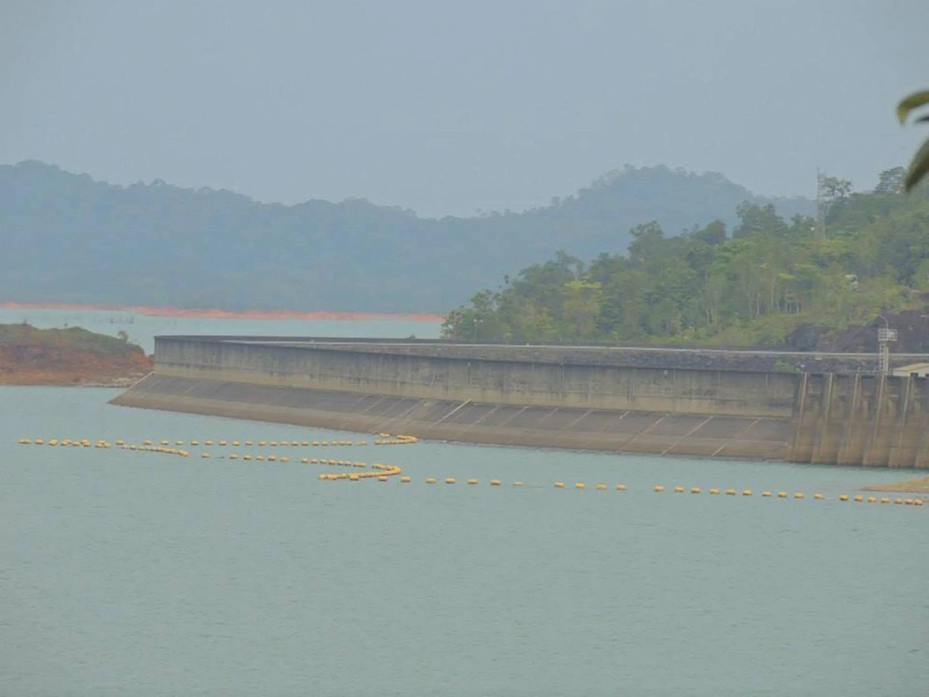 Other in Seri Simanggang Hotel