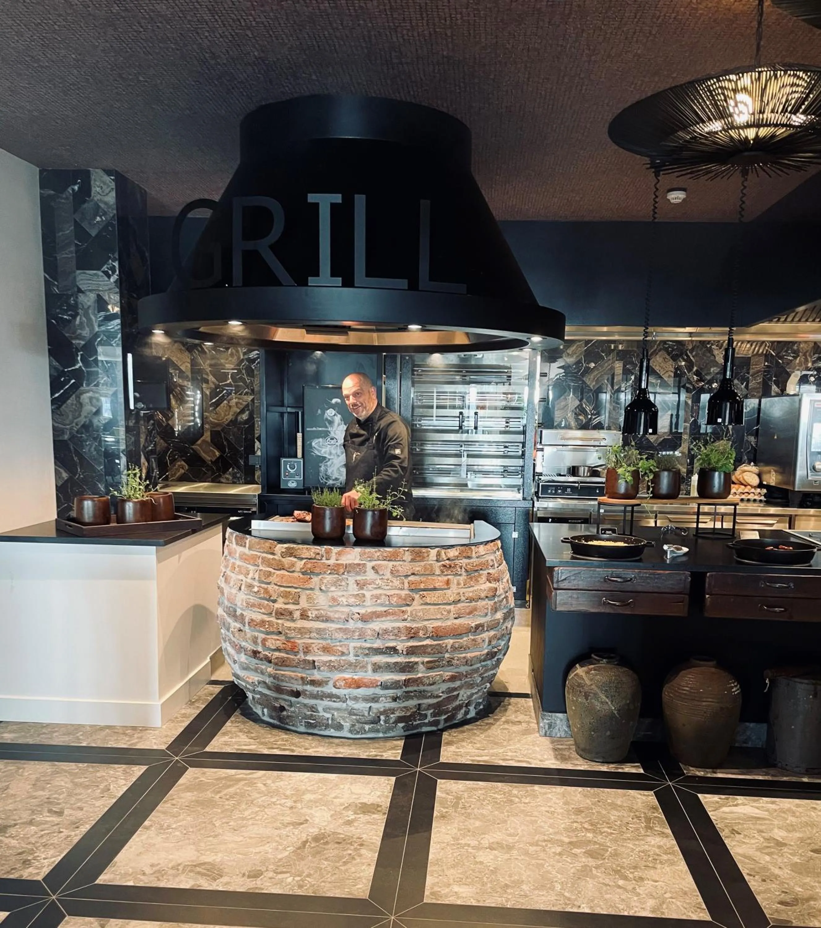 Van der Valk Hotel Nuland - 's-Hertogenbosch