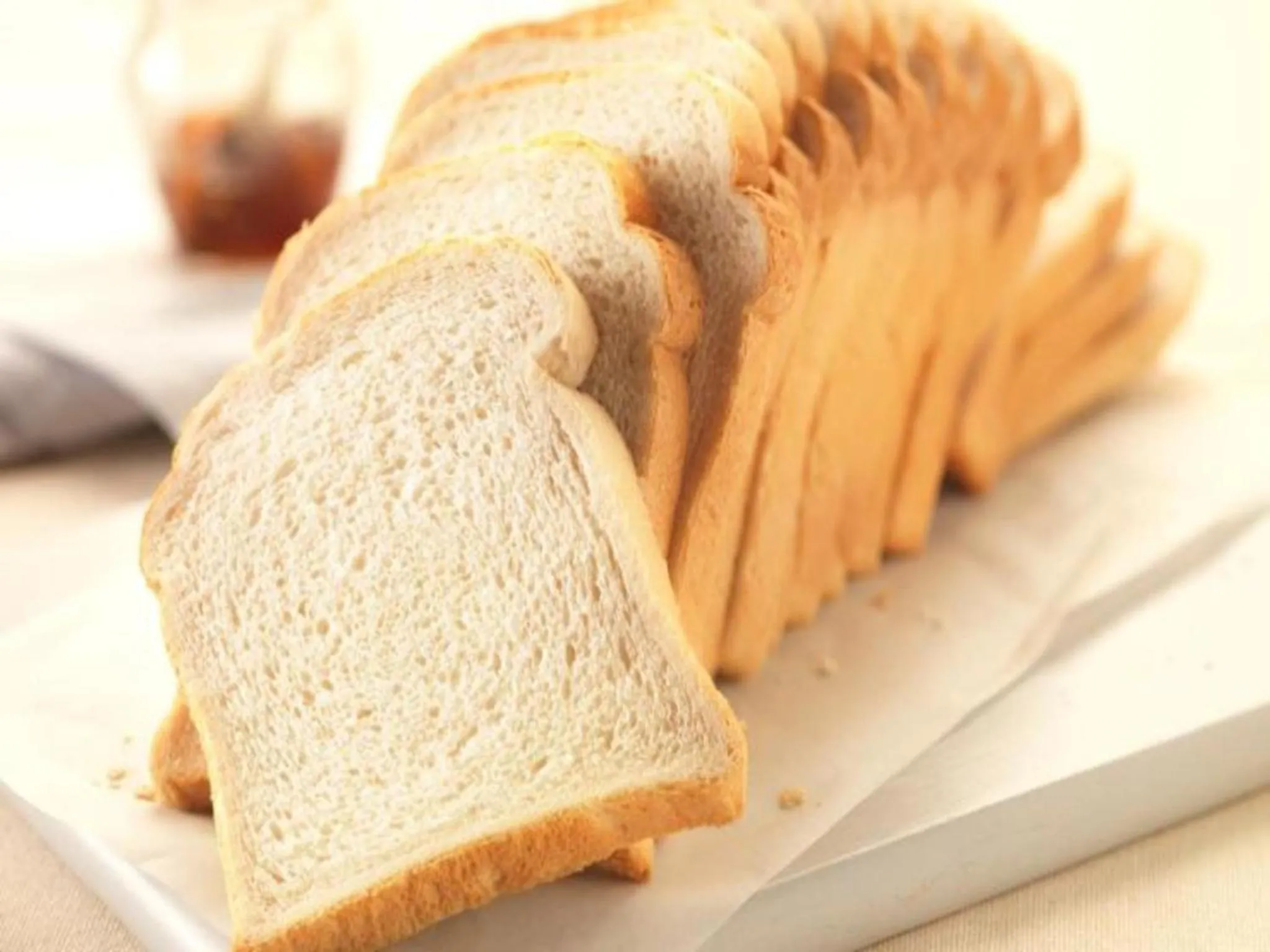 Food close-up, Food in The Life Hotels City Center