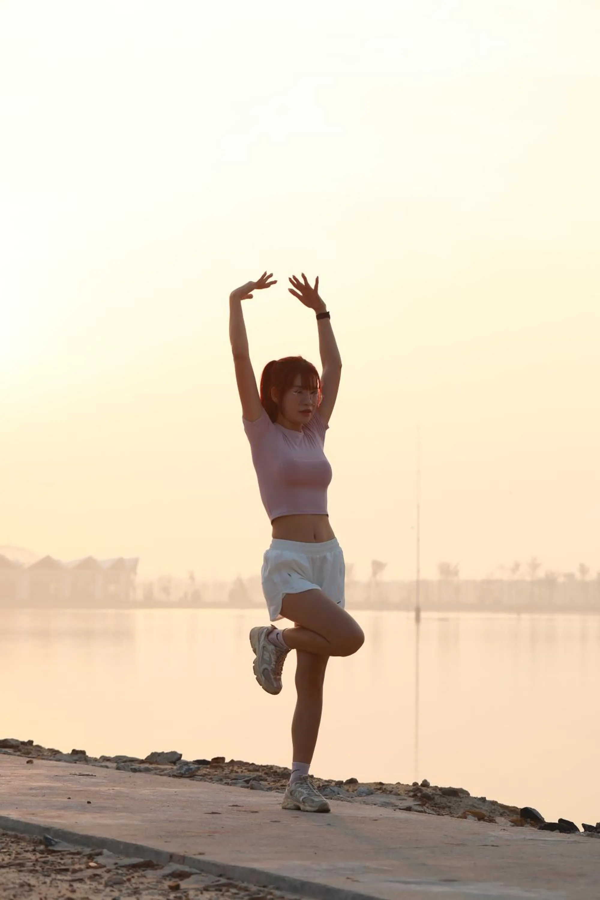 Activities in Wonderland Suites and Resort