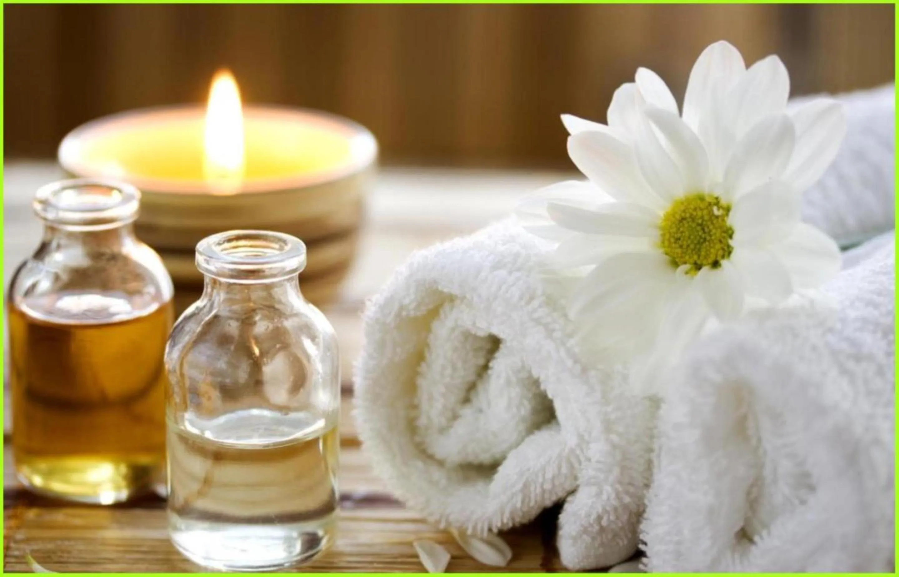 Other in The Orient Beach Boracay