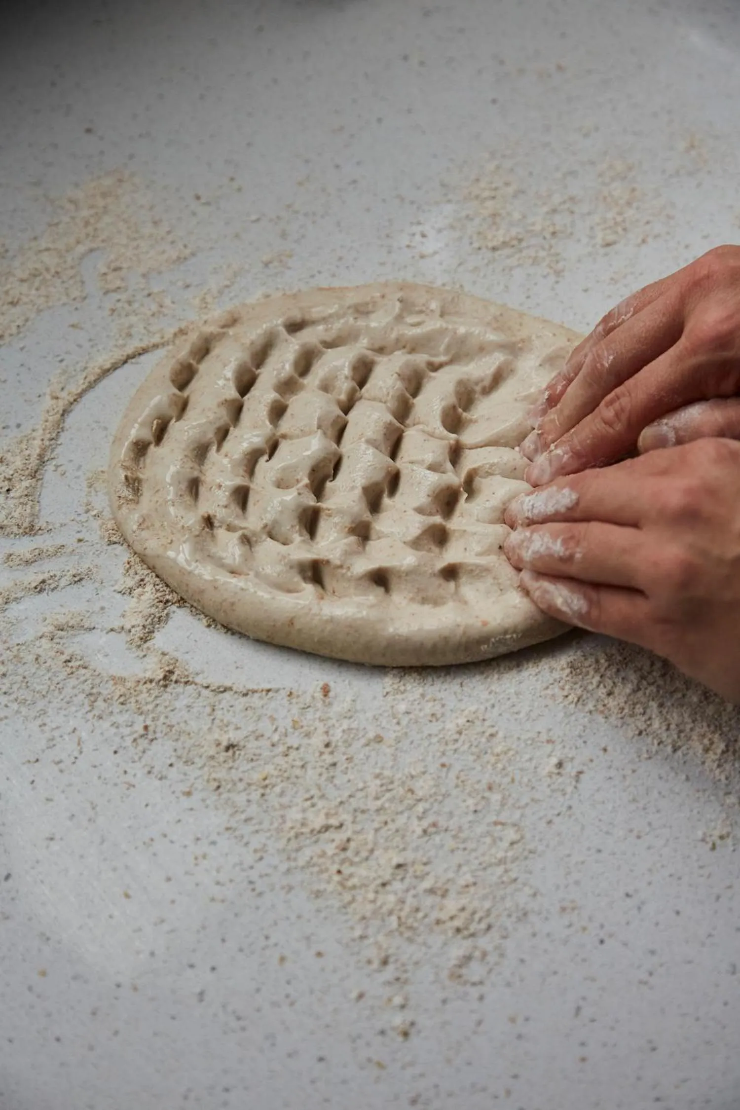 Restaurant/places to eat in Hyde London City - St Paul's