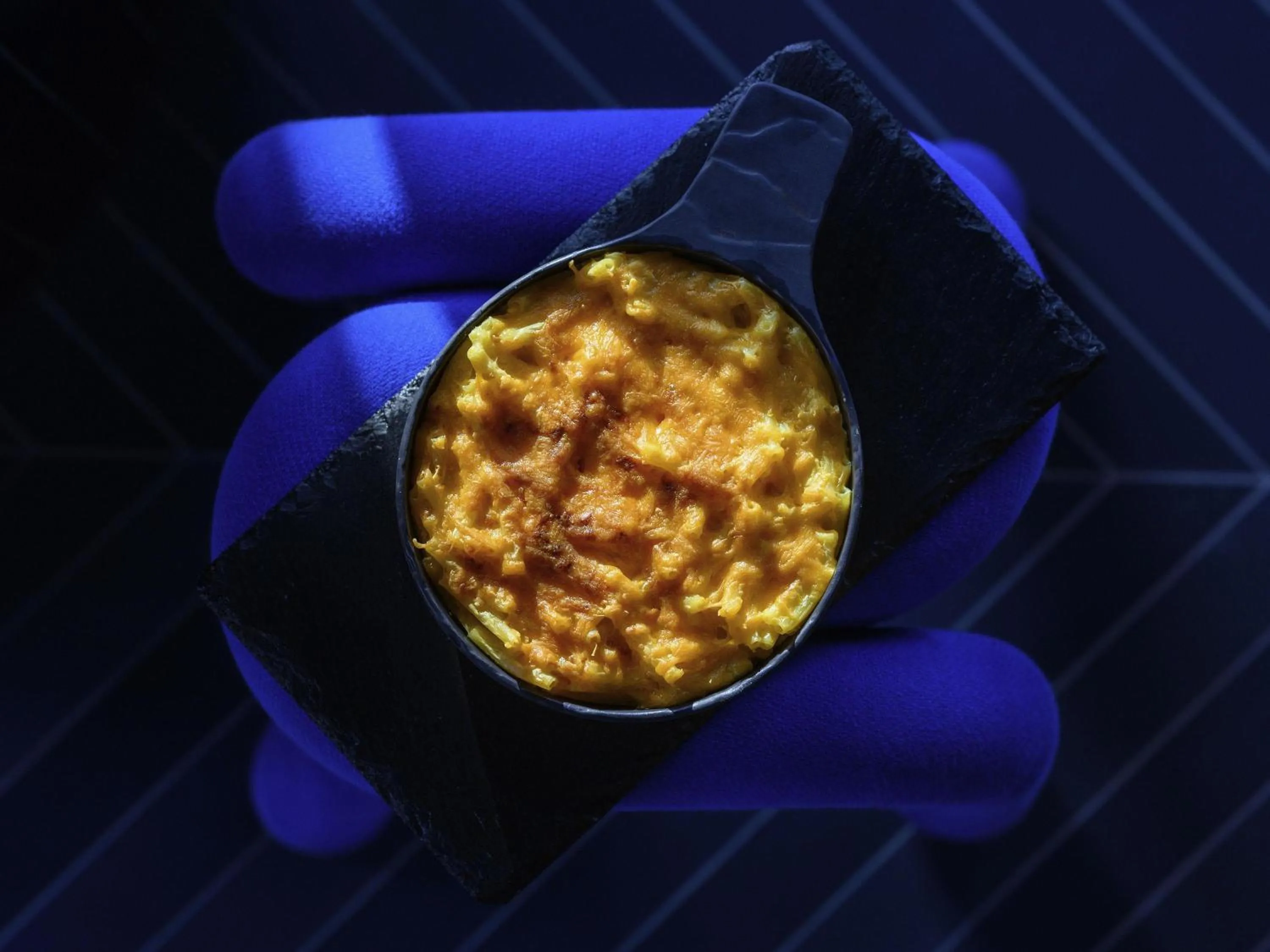 Restaurant/places to eat in ibis Budapest Stadium