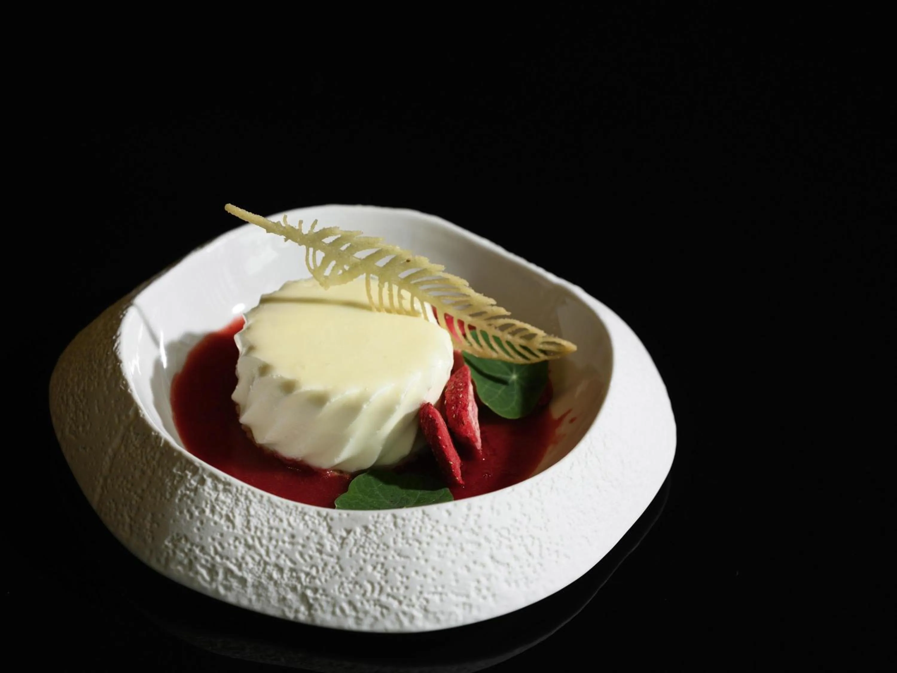 Restaurant/places to eat in ibis Budapest Stadium