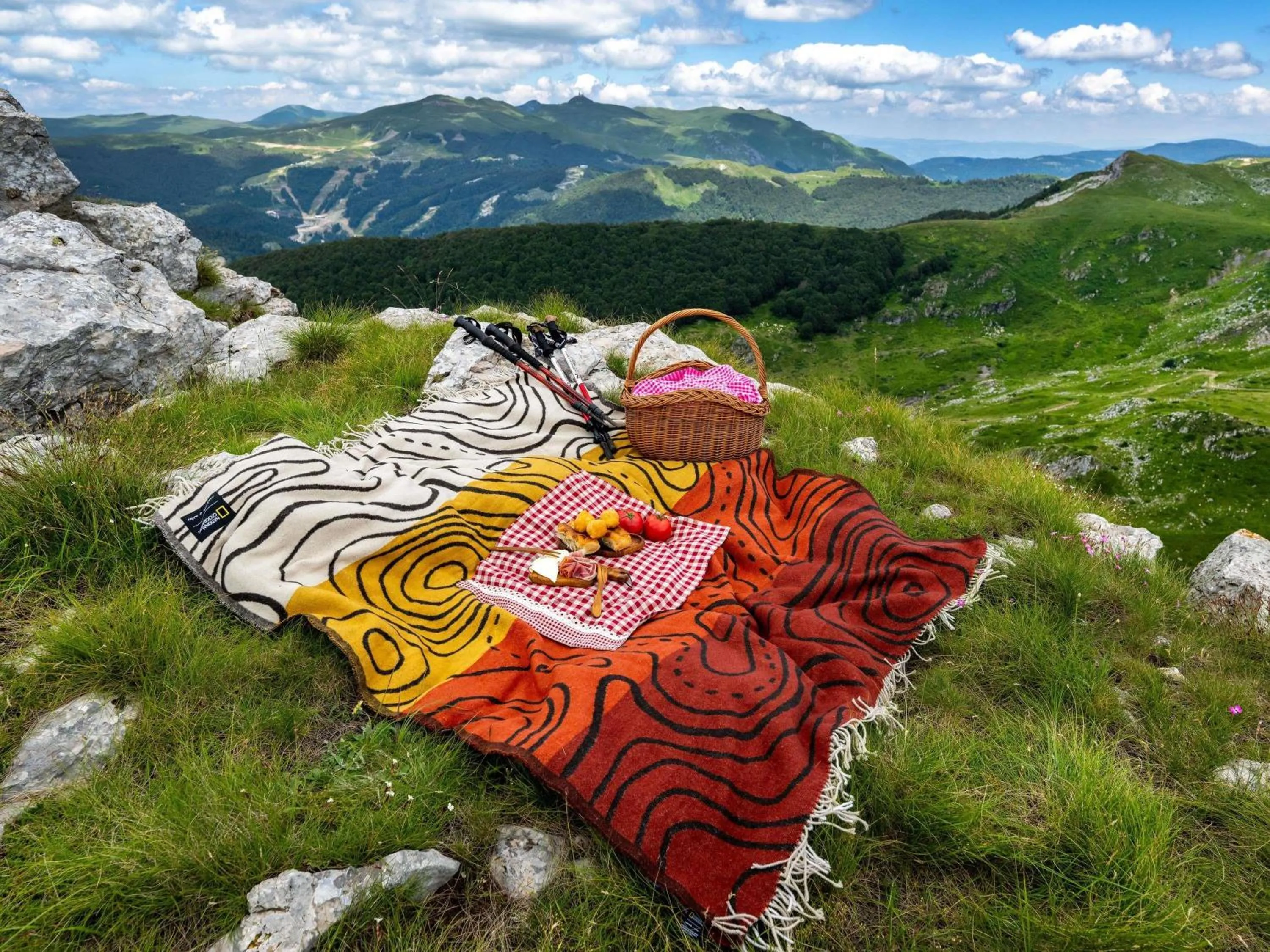 Other in Swissôtel Resort Kolasin