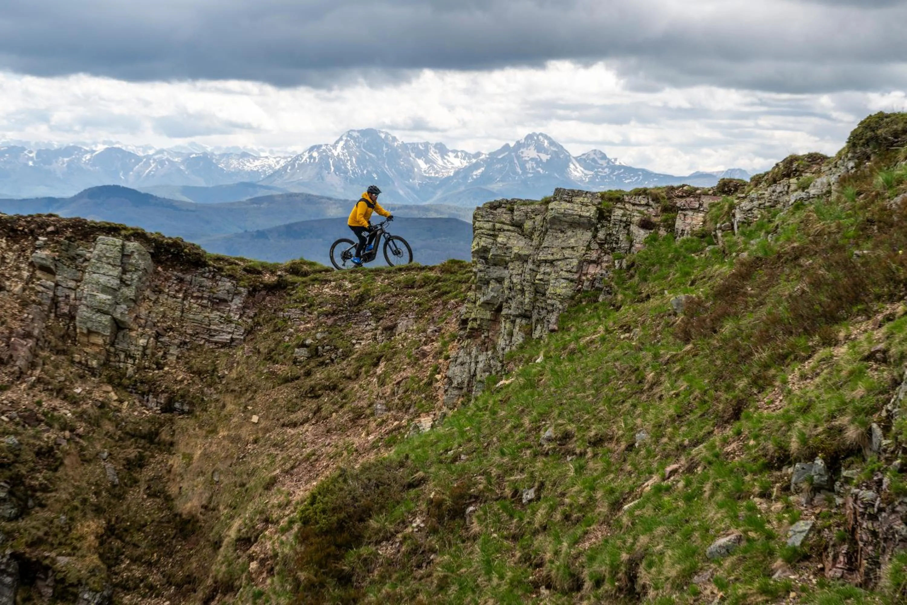 Nearby landmark in Swissôtel Resort Kolasin