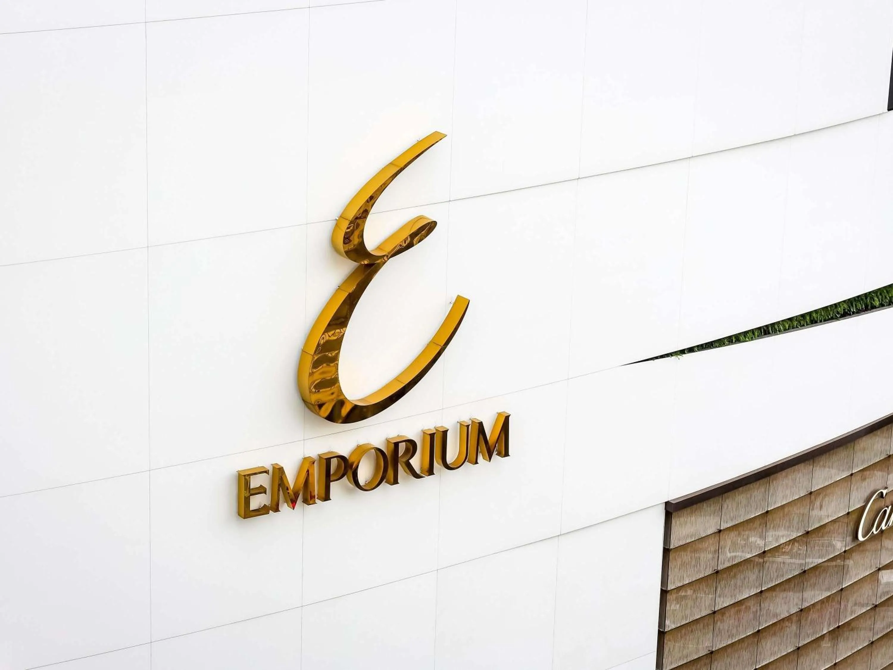 Other in Novotel Living Bangkok Sukhumvit Legacy