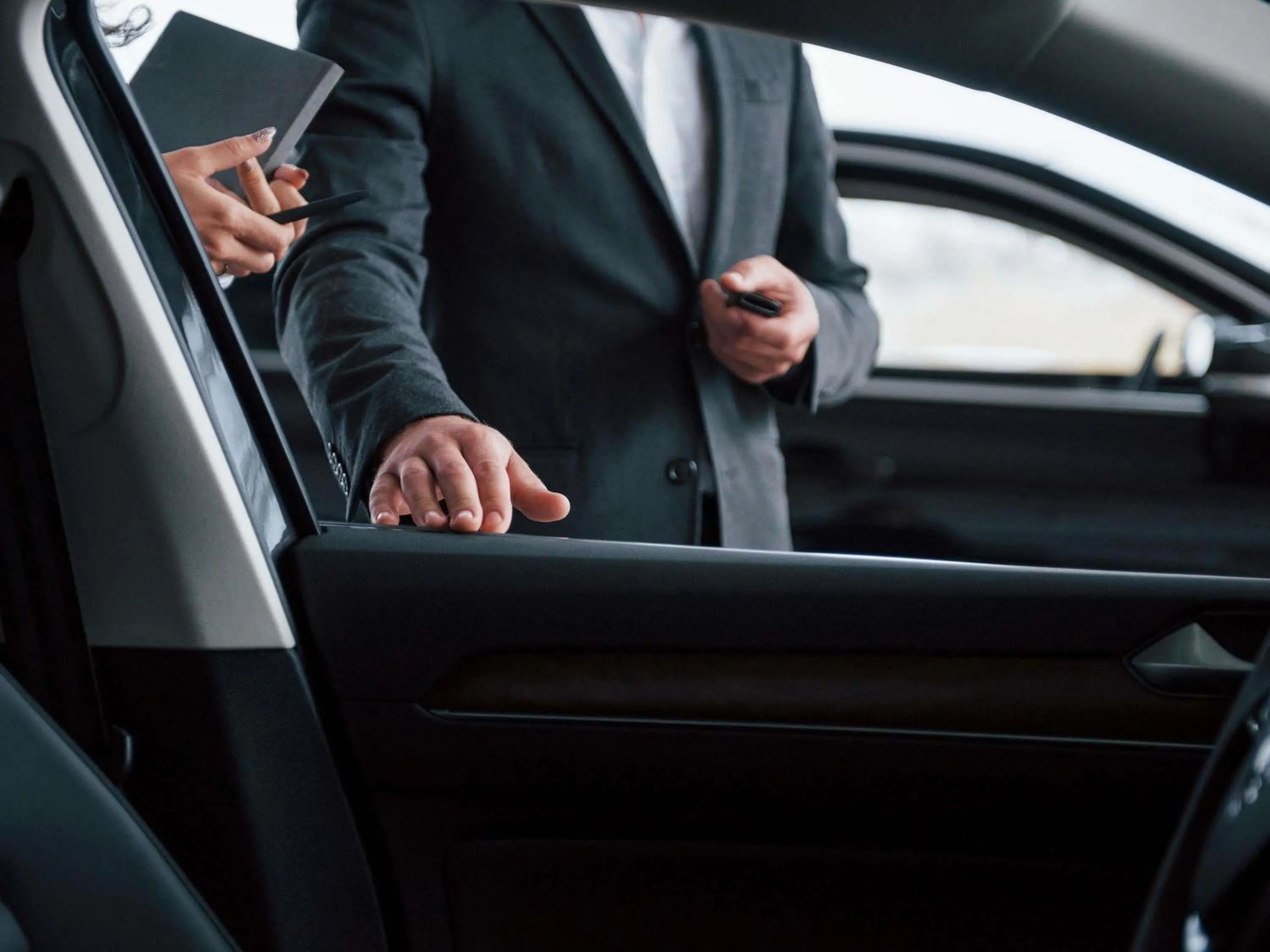 Other in Novotel Living Bangkok Sukhumvit Legacy