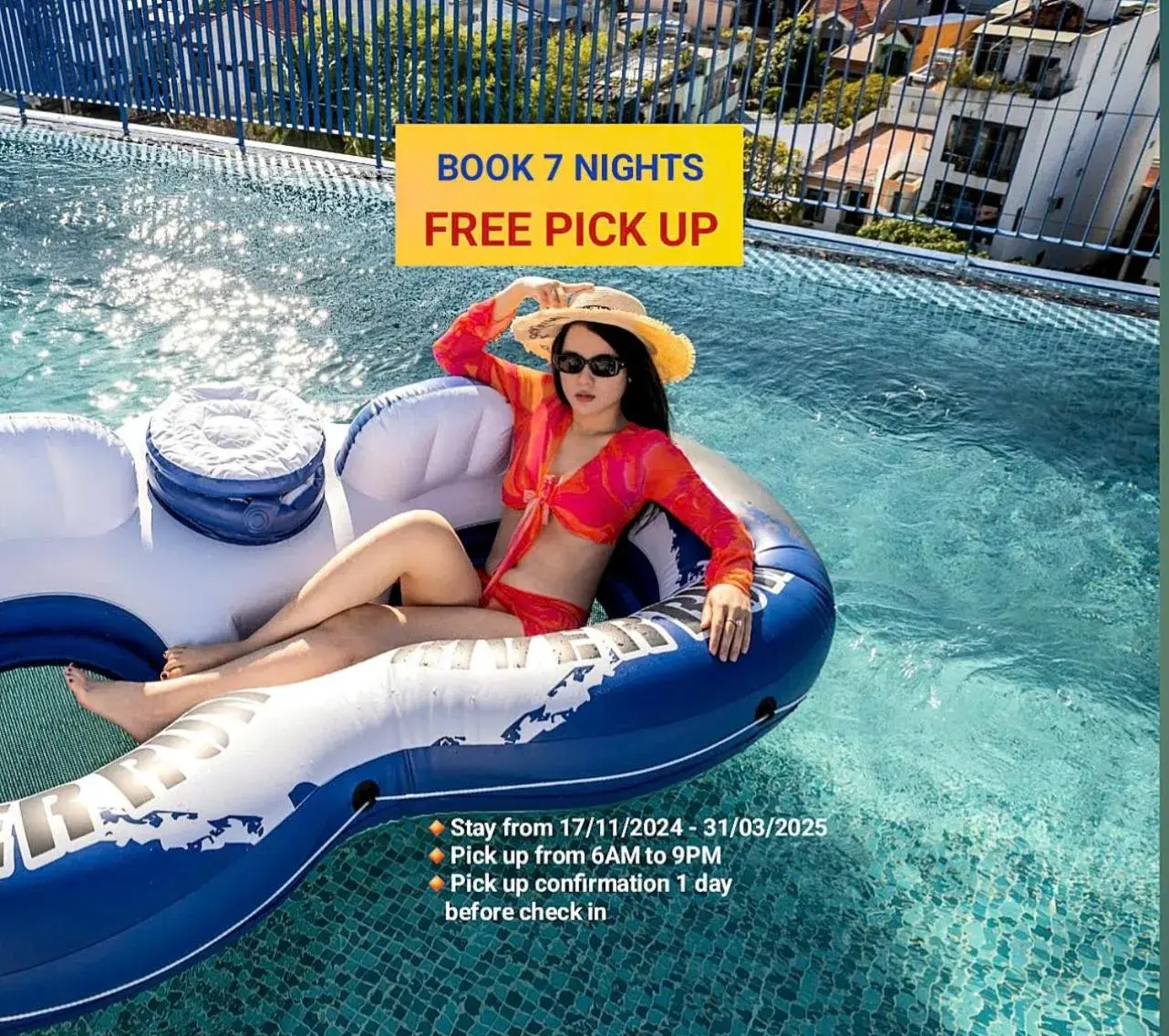 Dana Boutique Hotel & Apartment Dana Boutique Hotel & Apartment